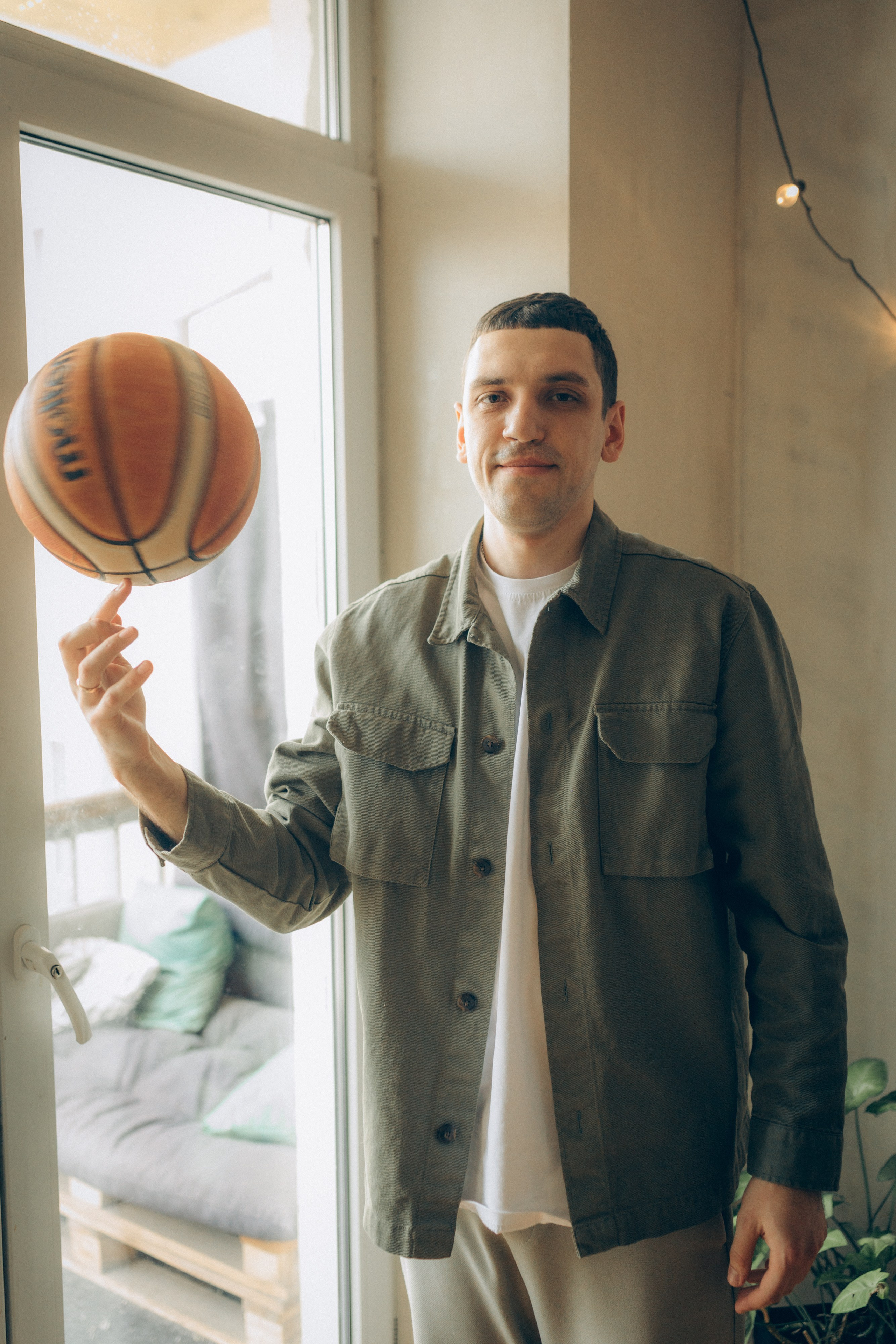 Ира & Дима. Семейный фотограф и фотограф на роды в Ростове-на-Дону Мухина Виктория