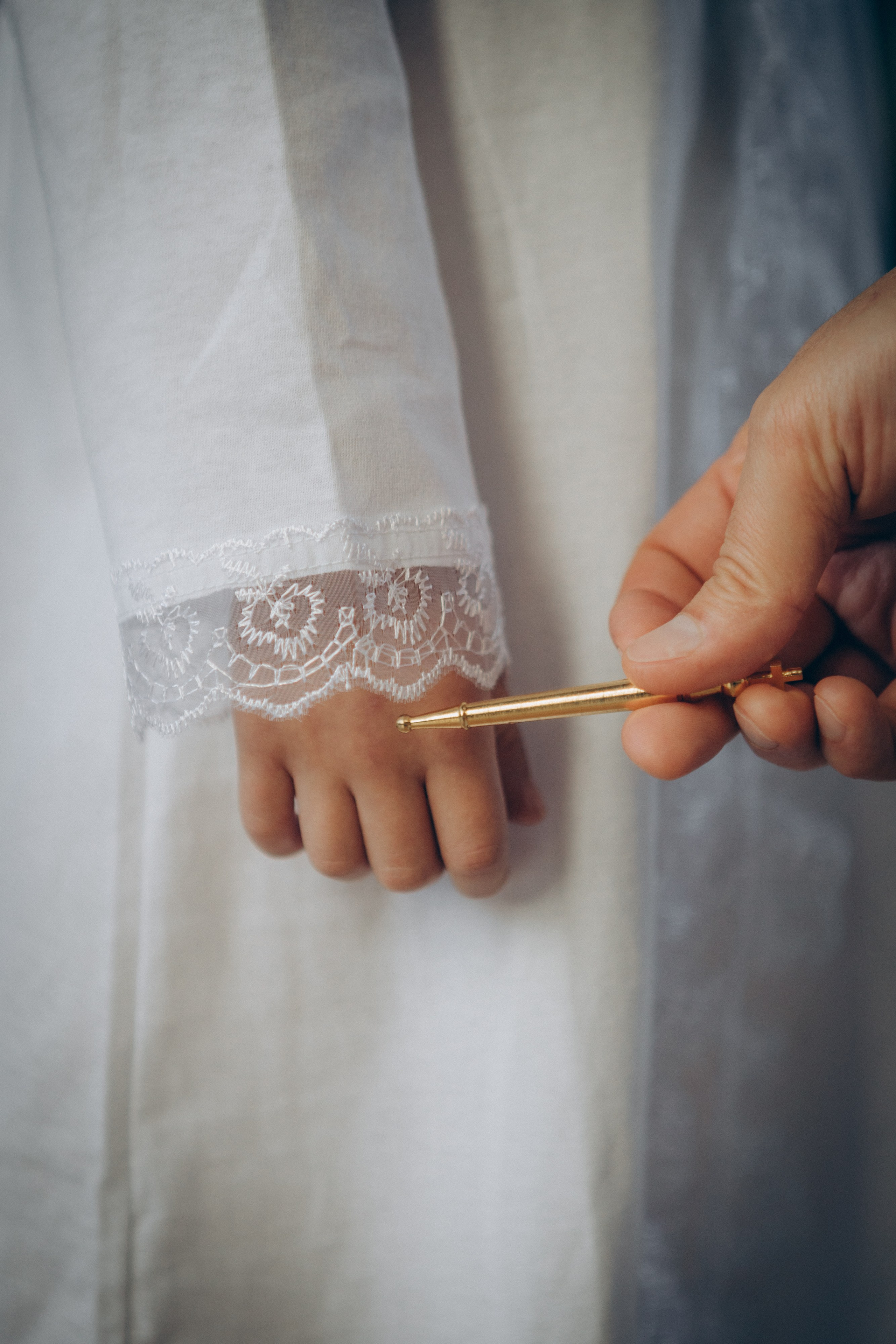 Крещение Николая и Даниила. Семейный фотограф и фотограф на роды в Ростове-на-Дону Мухина Виктория