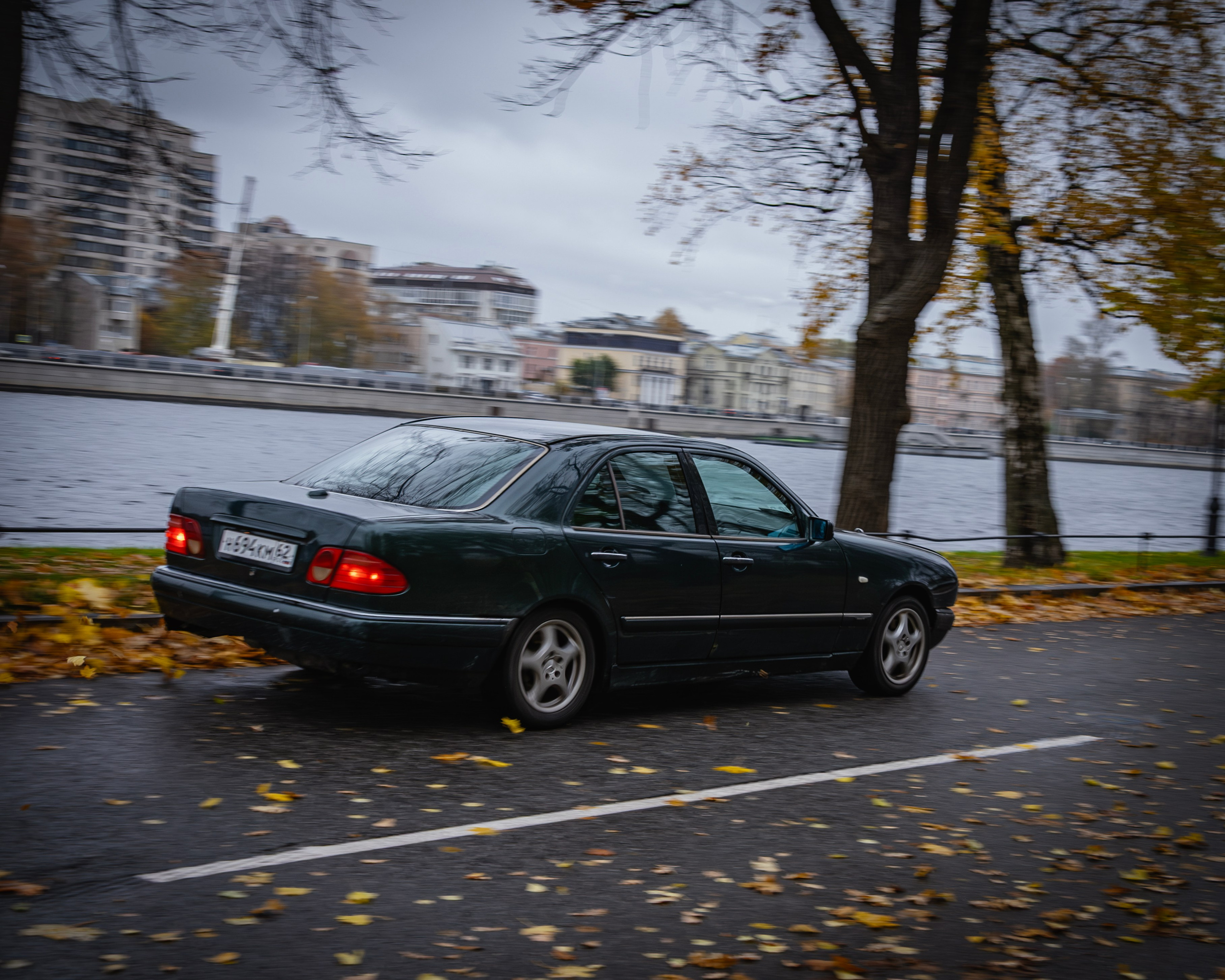 330/210. Автомобильные фотографии и рисунки в Санкт-Петербурги Пашков Дмитрий