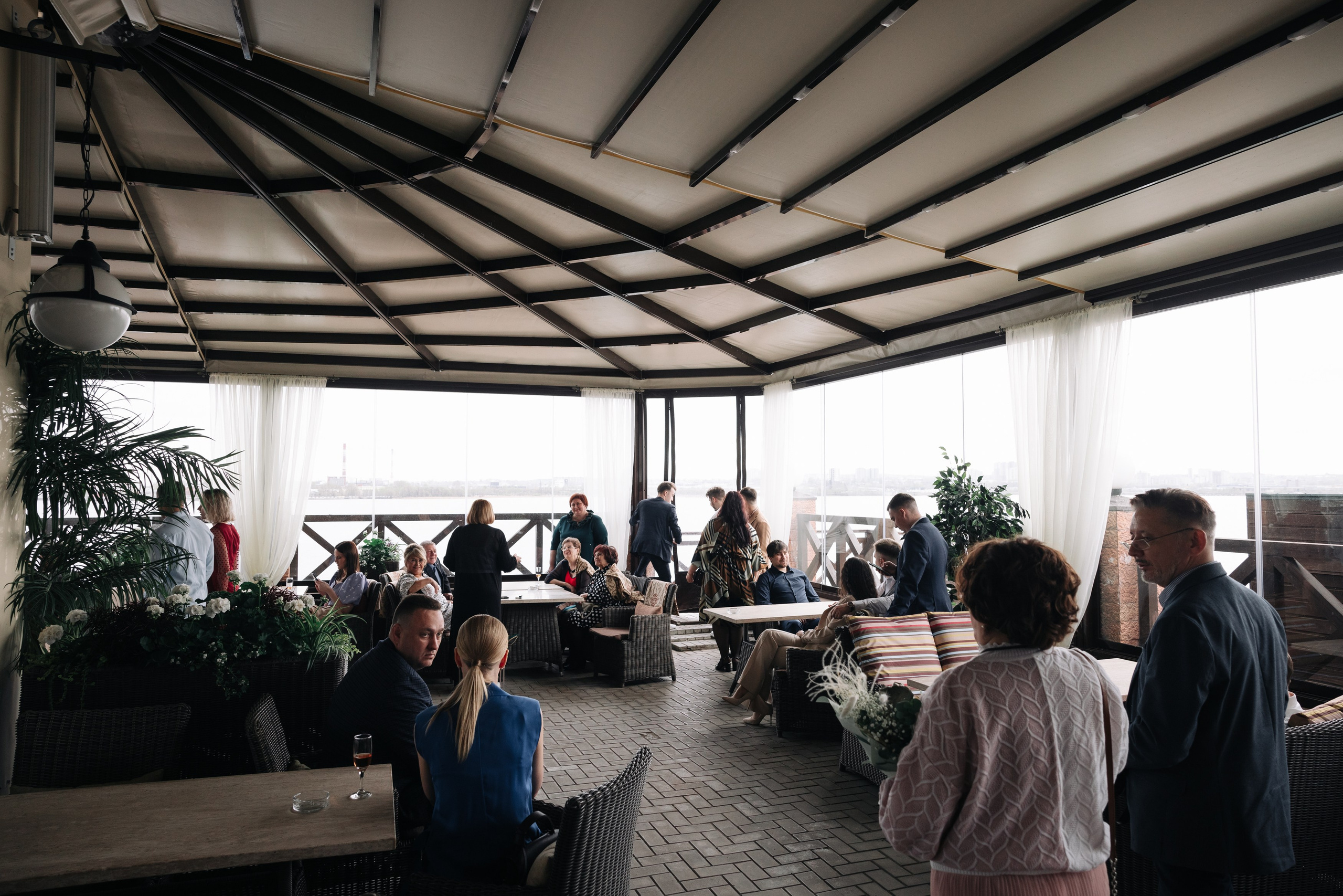 Wedding Станислав Вера. Фотограф в Ижевске и Казани Богданов Яков