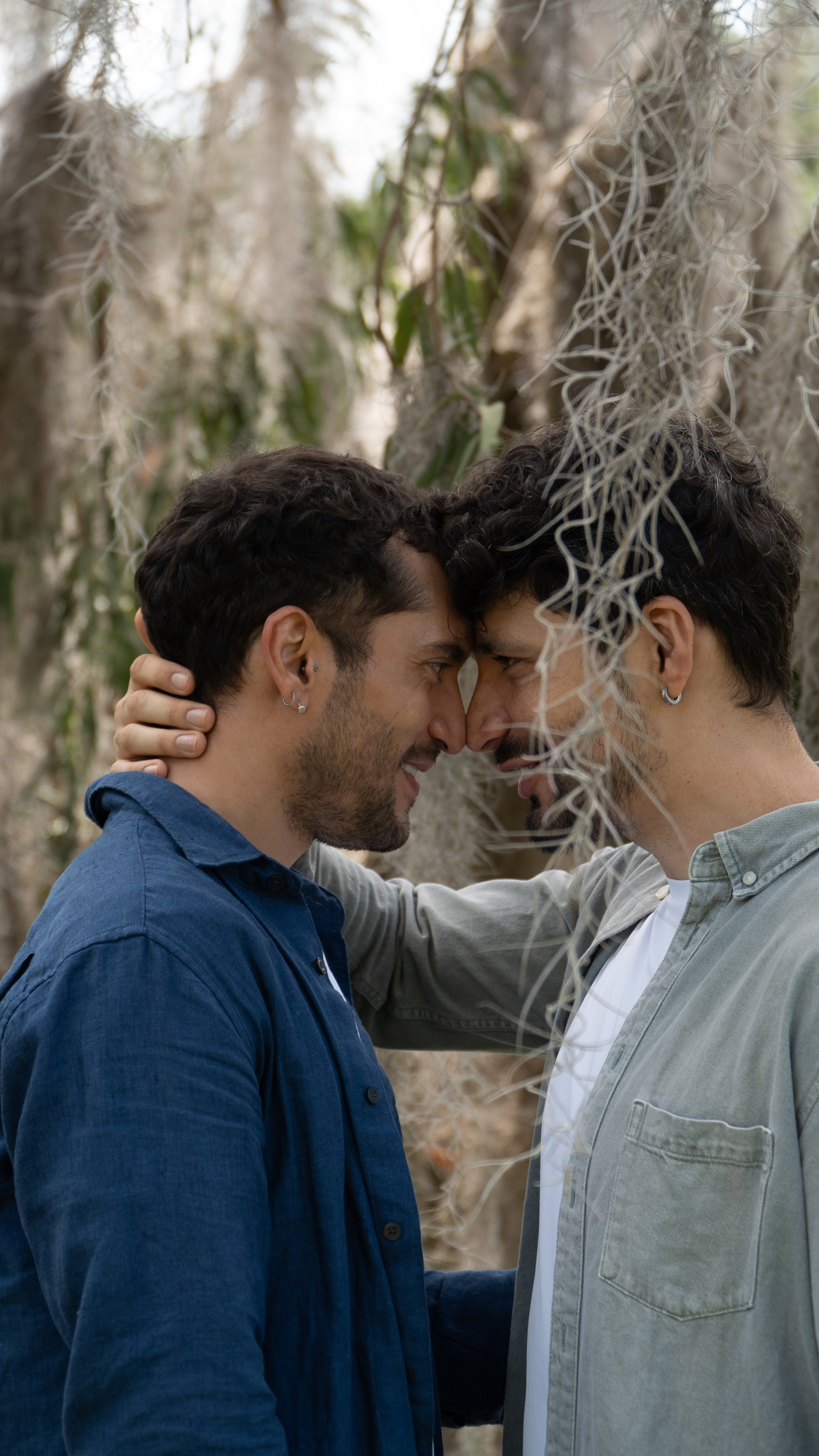 Guatape full. Wedding Photographer in Barcelona and Medellin