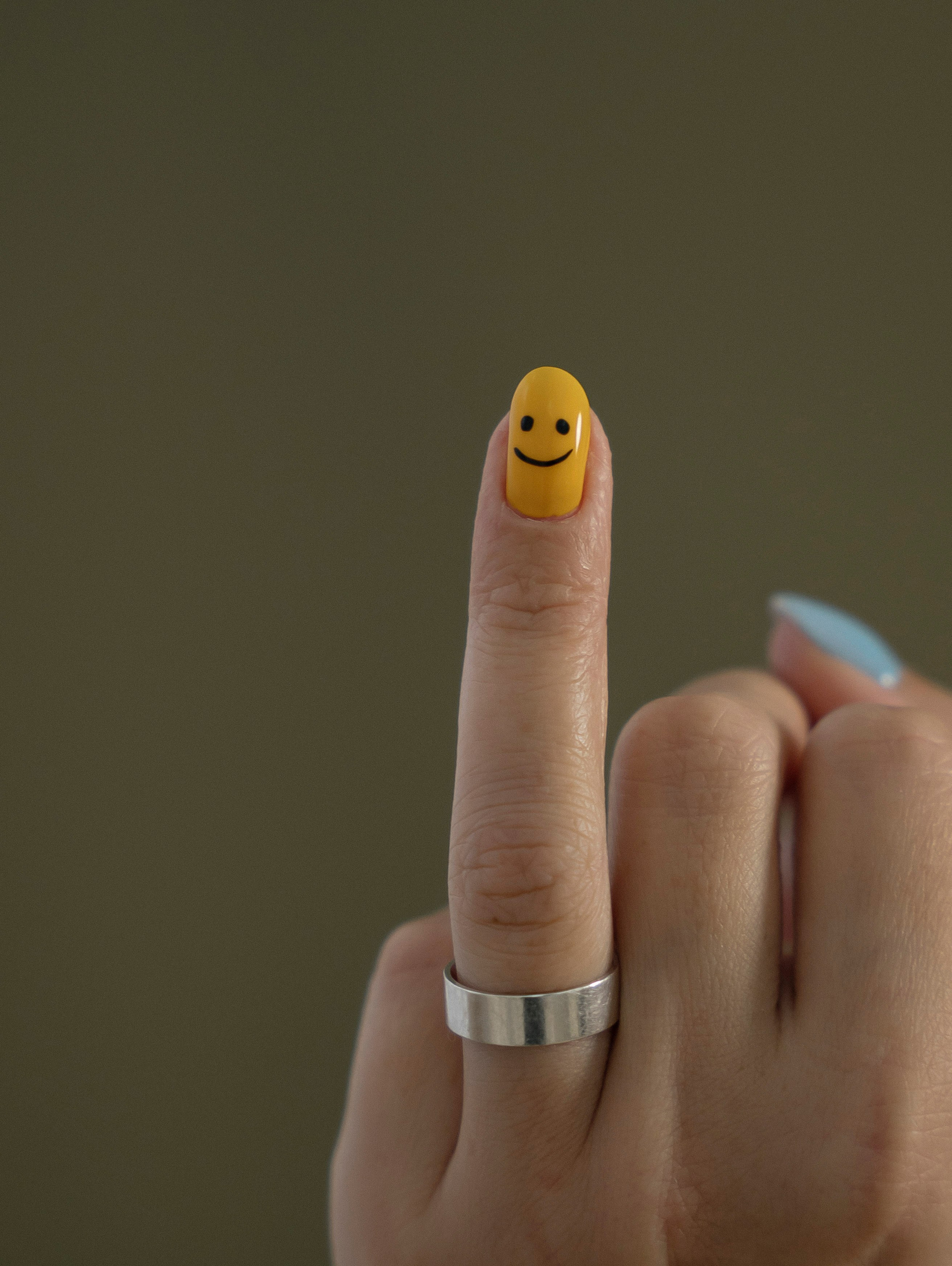 HB for Darya. Свадебный фотограф