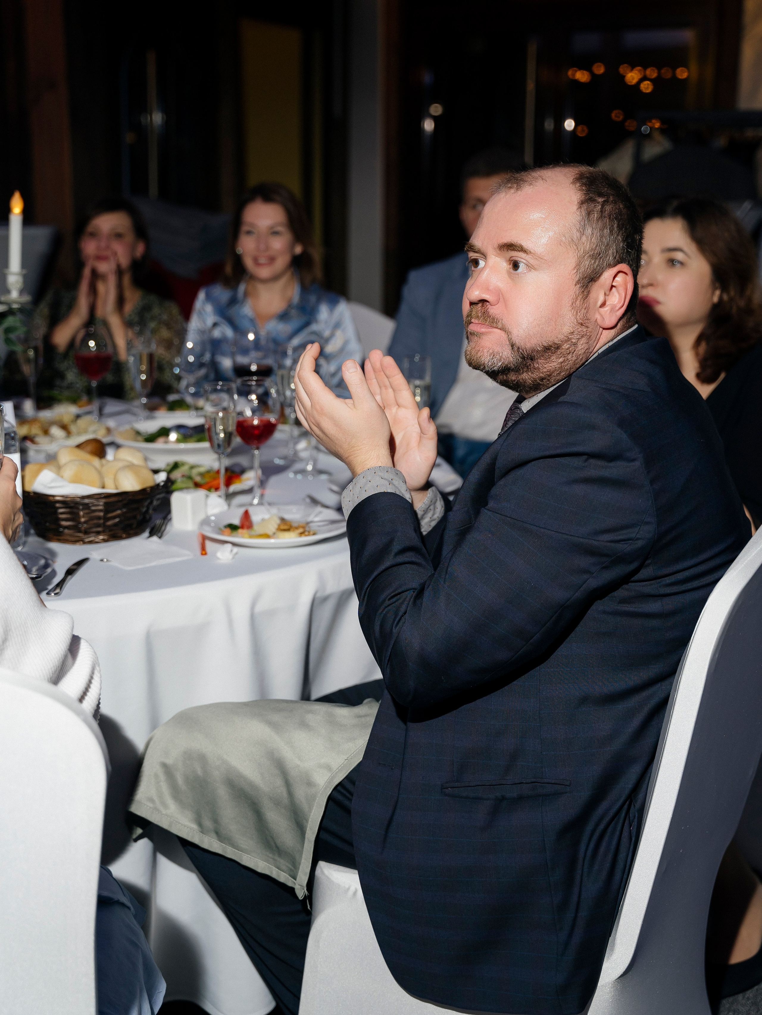 Р Фарм. Свадебный фотограф