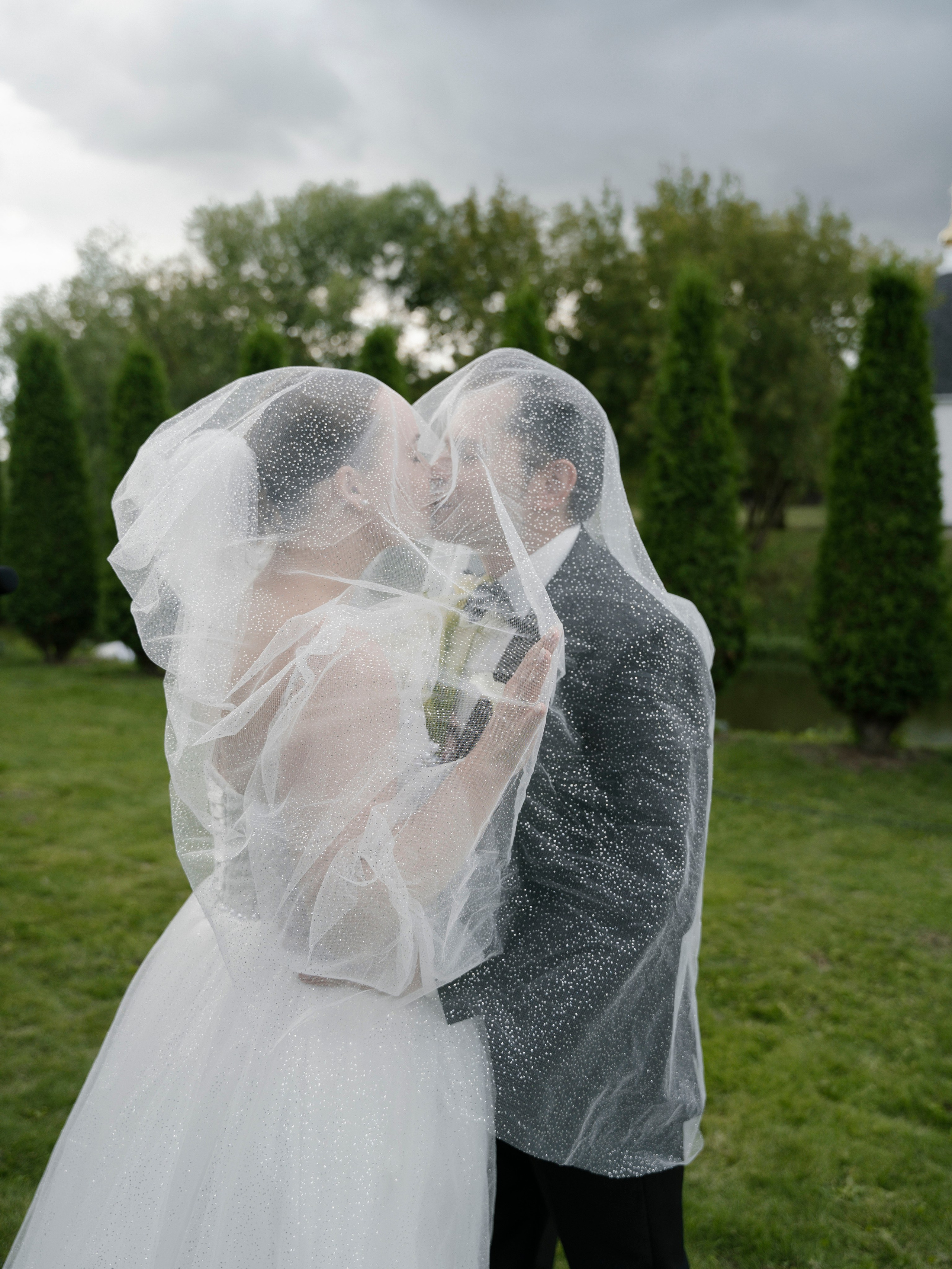 Рита + Вова 02.08.2024. Свадебный фотограф