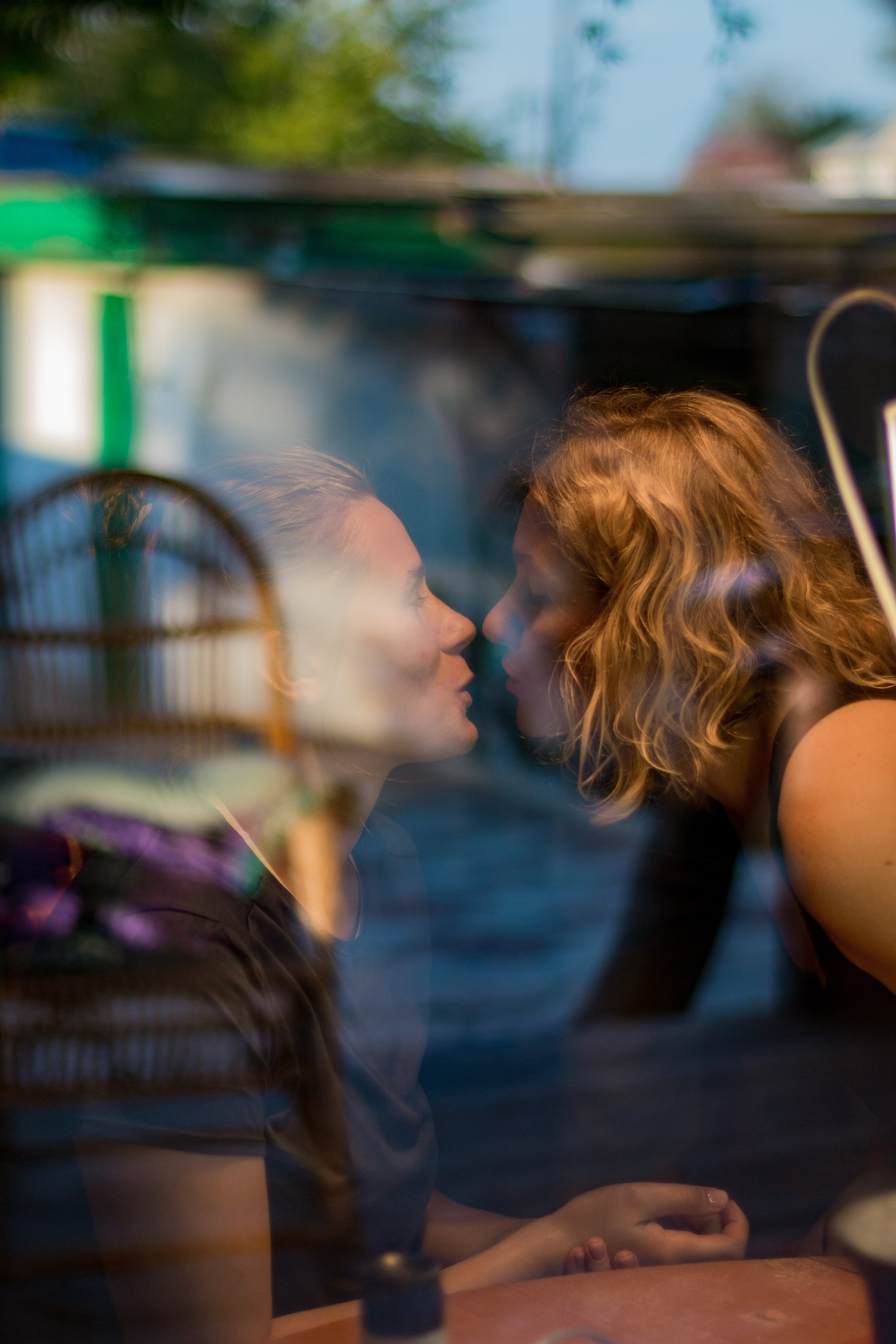 Моя семья. Фотограф в Сочи