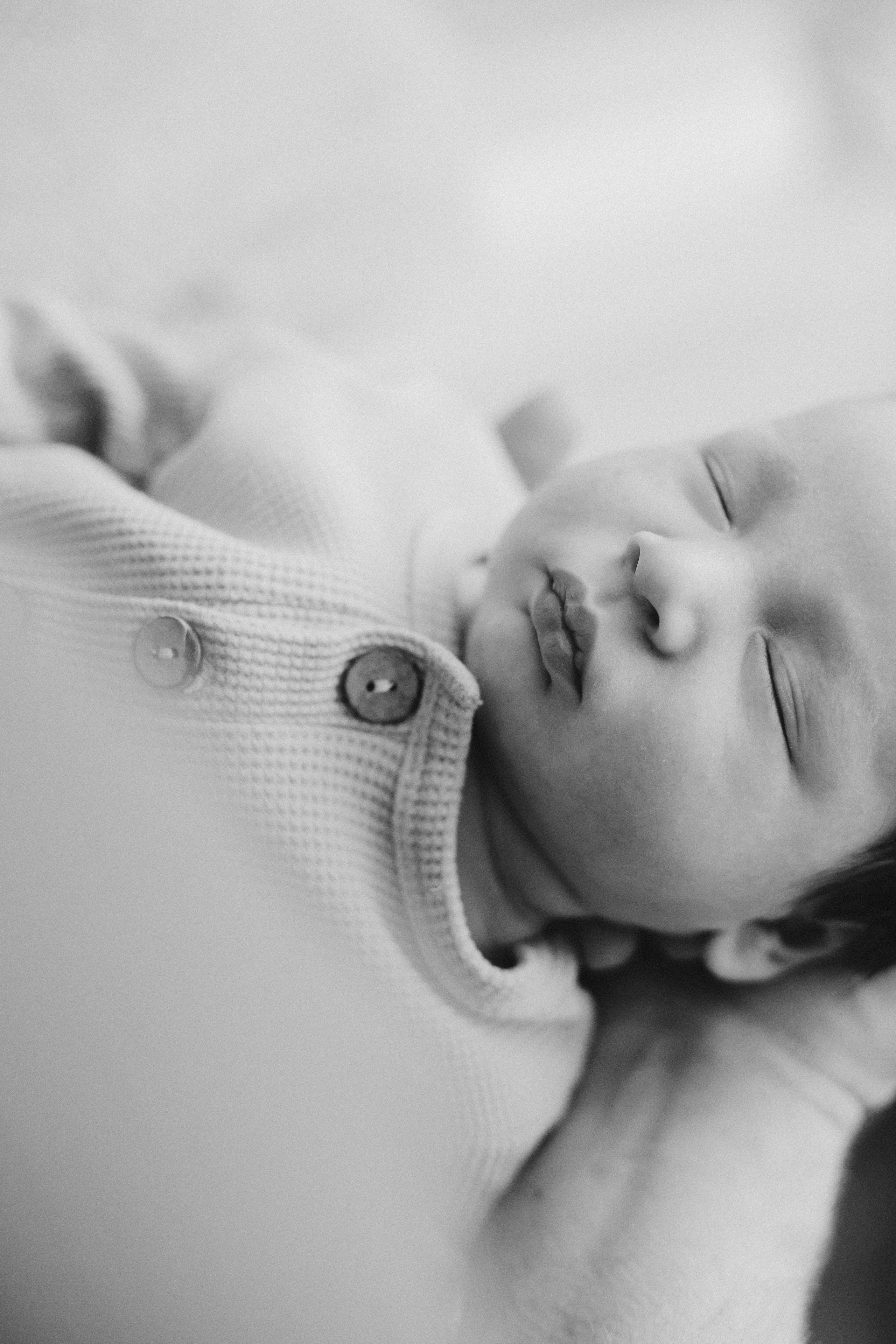 Филипп. Семейный фотограф новорожденных УФА Гульнара Зиновьева