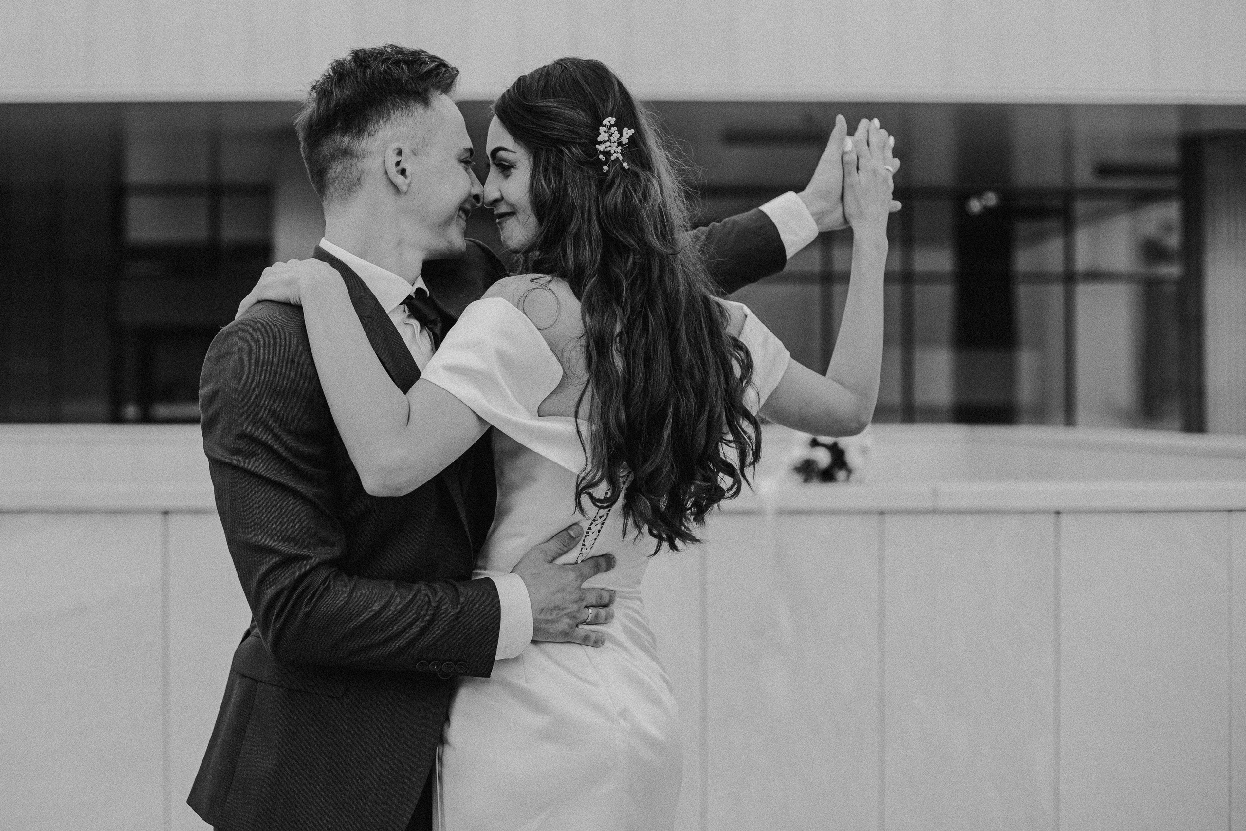 Алина Алексей