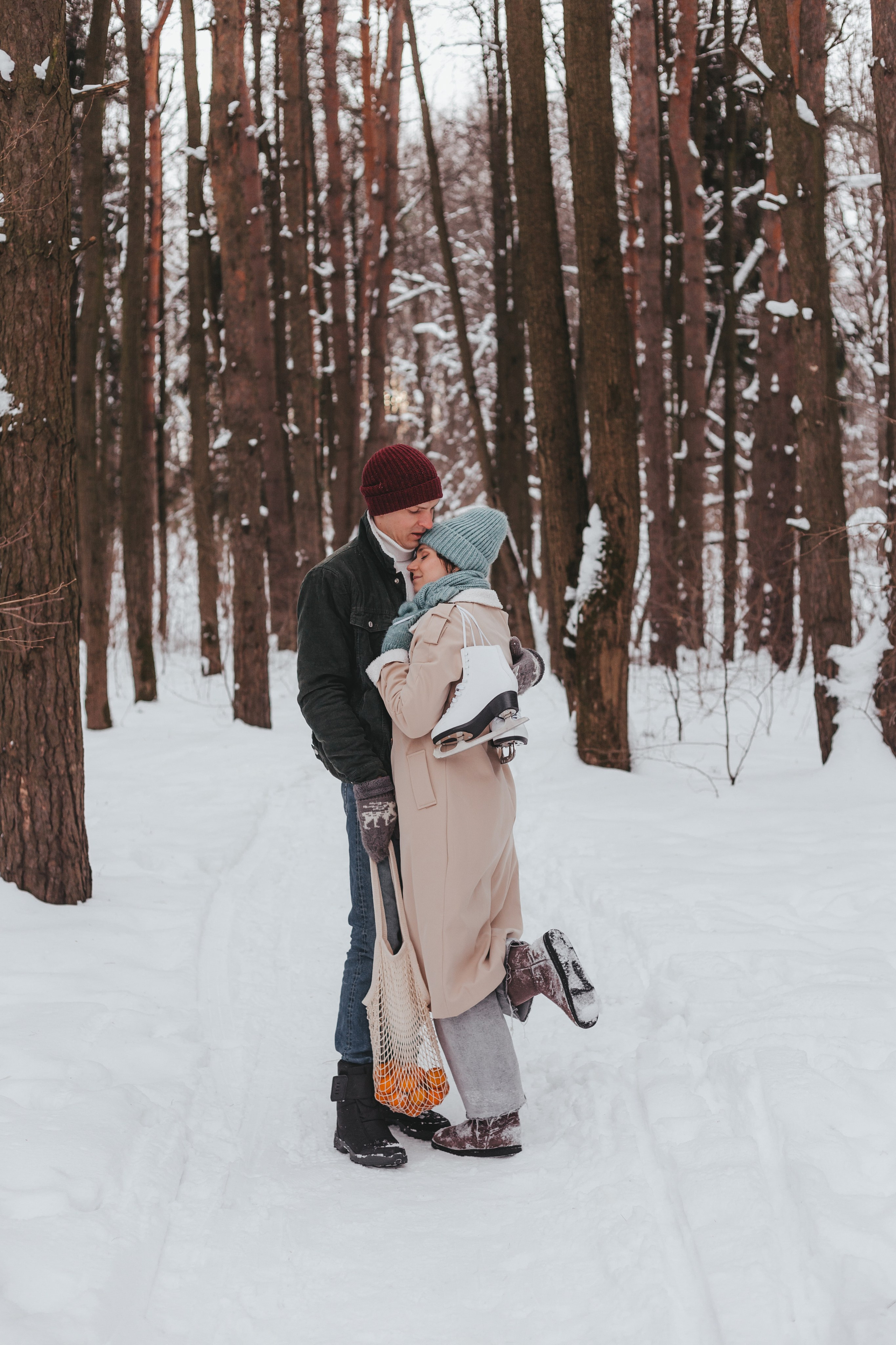Лиза+Денис. Женский и семейный фотограф в Стамбуле и Москве