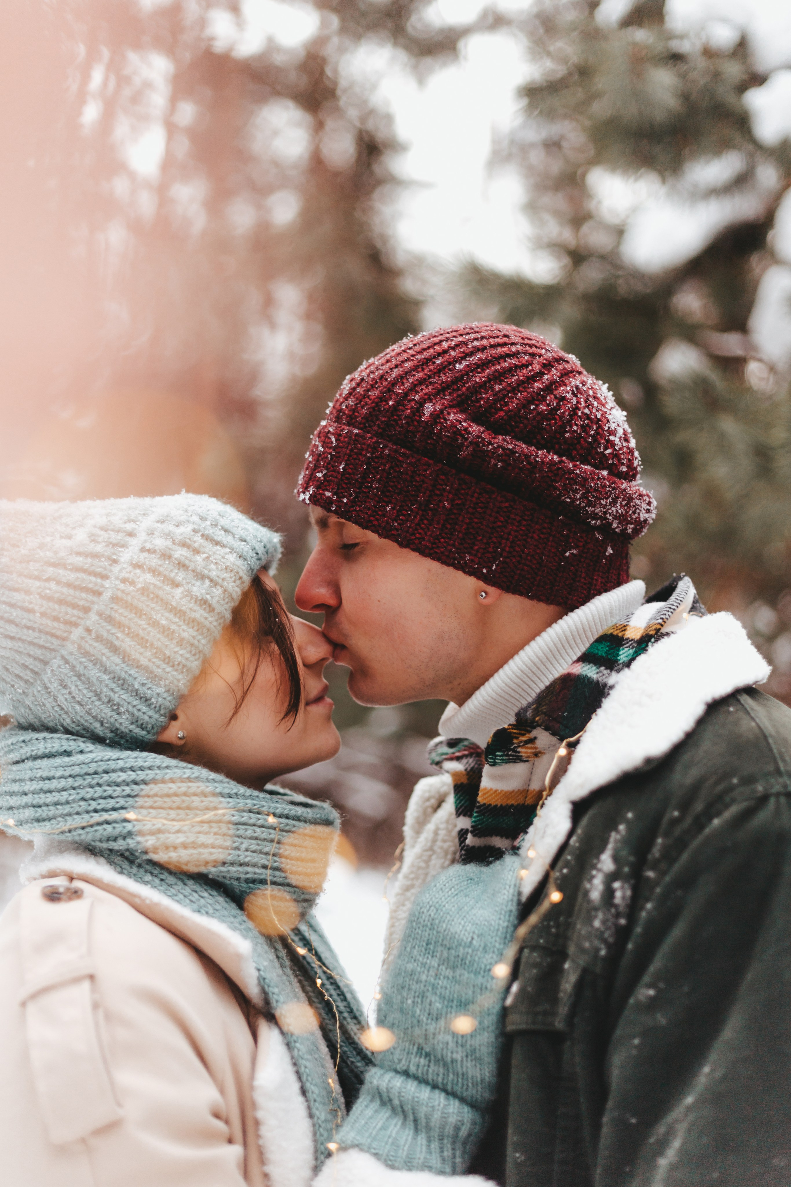 Лиза+Денис. Женский и семейный фотограф в Стамбуле и Москве