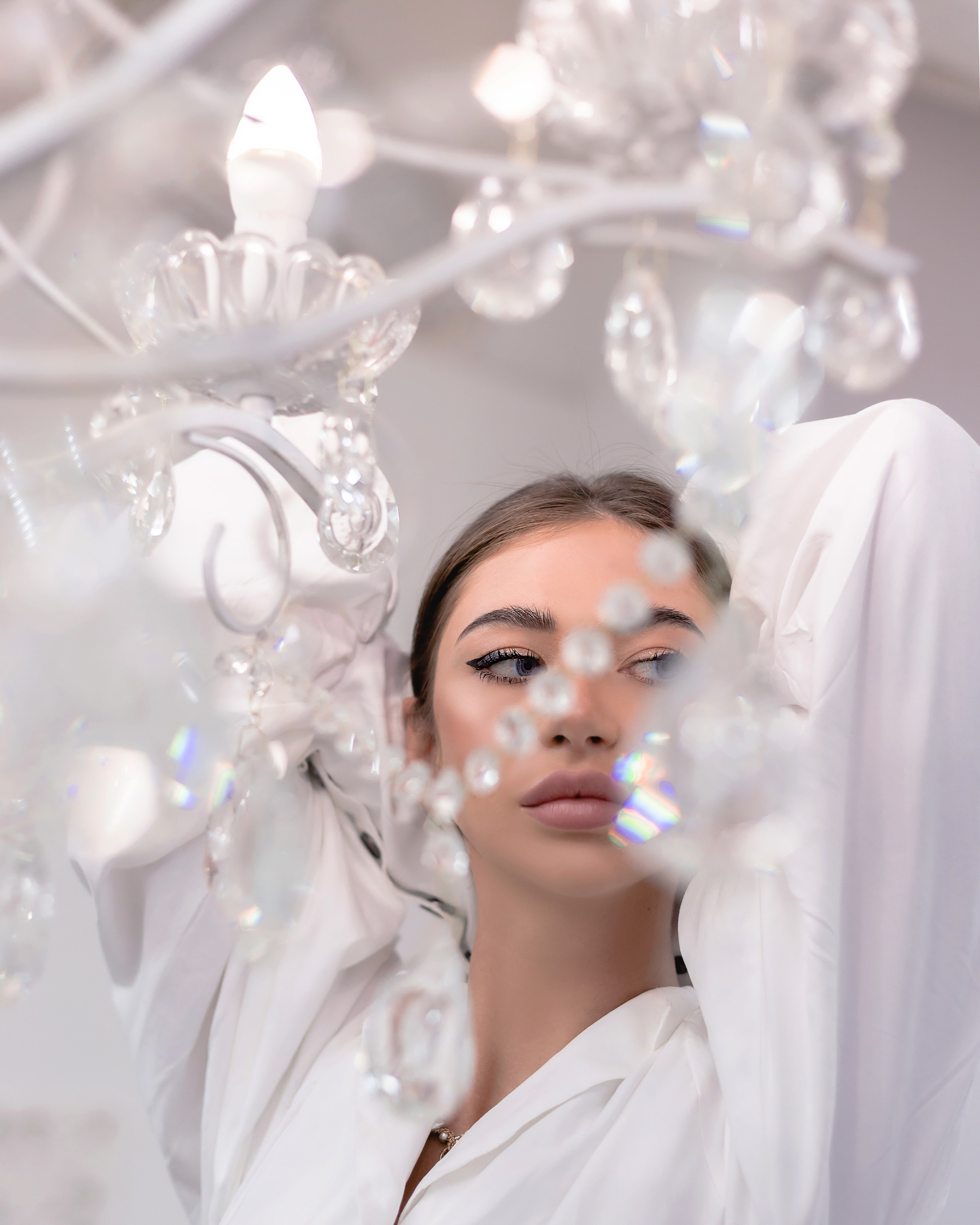 Lera. Женский и семейный фотограф в Стамбуле и Москве