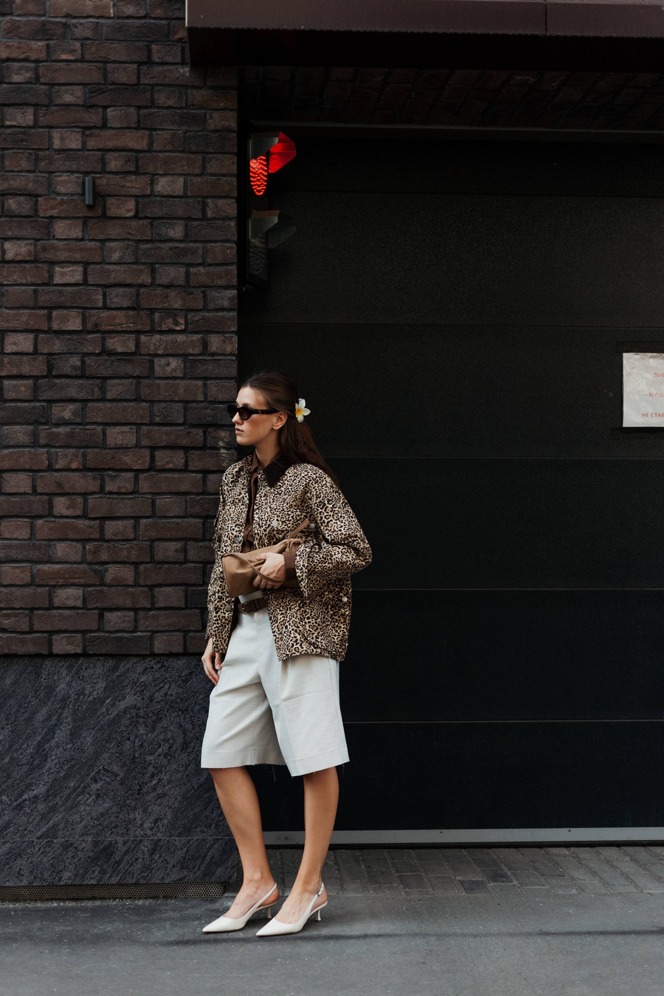 Даша. Женский и семейный фотограф в Стамбуле и Москве