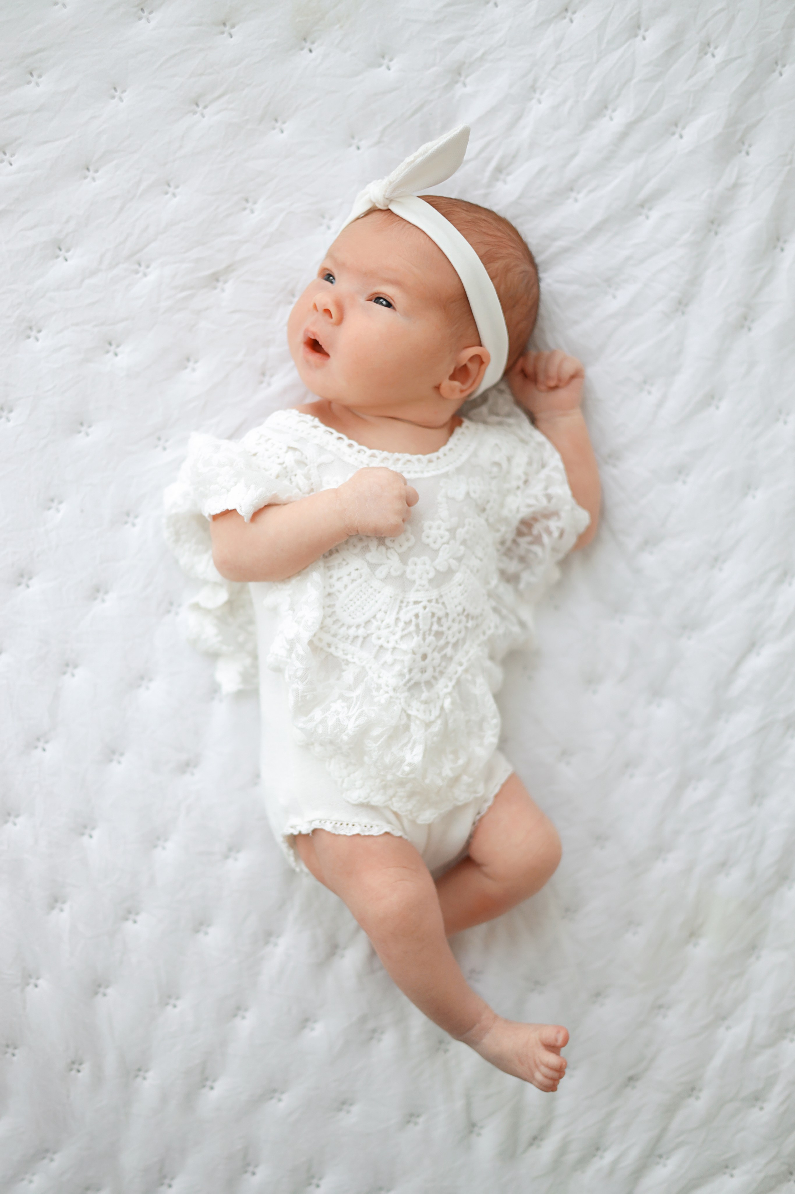 Ньюборн съемка в Москве. Фотосессия новорожденных. Фотограф новорожденных Москва. Ньюборн фотограф Москва