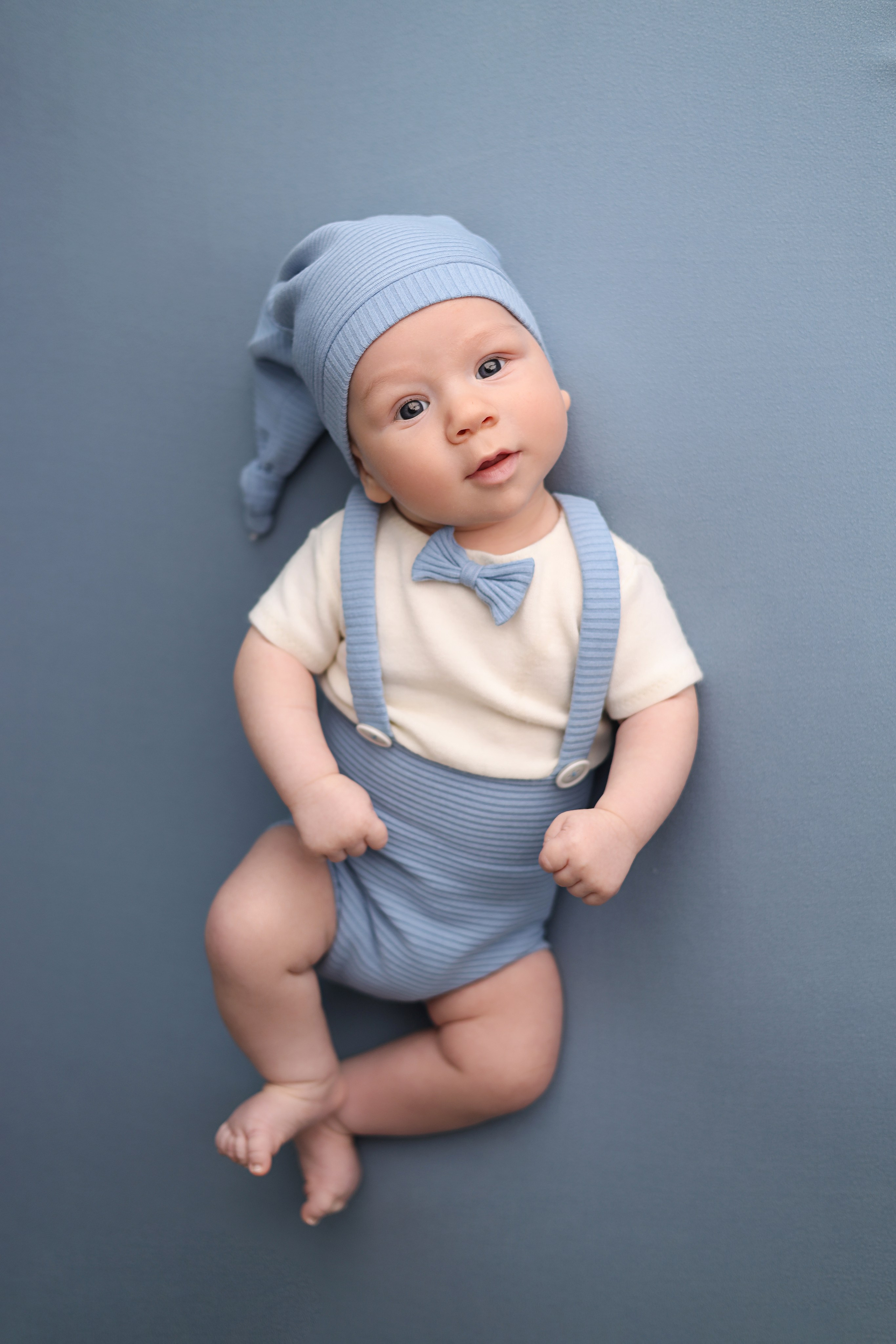 Фотосъемка малыша в 3 месяца. Фотограф новорожденных Москва. Ньюборн фотограф Москва