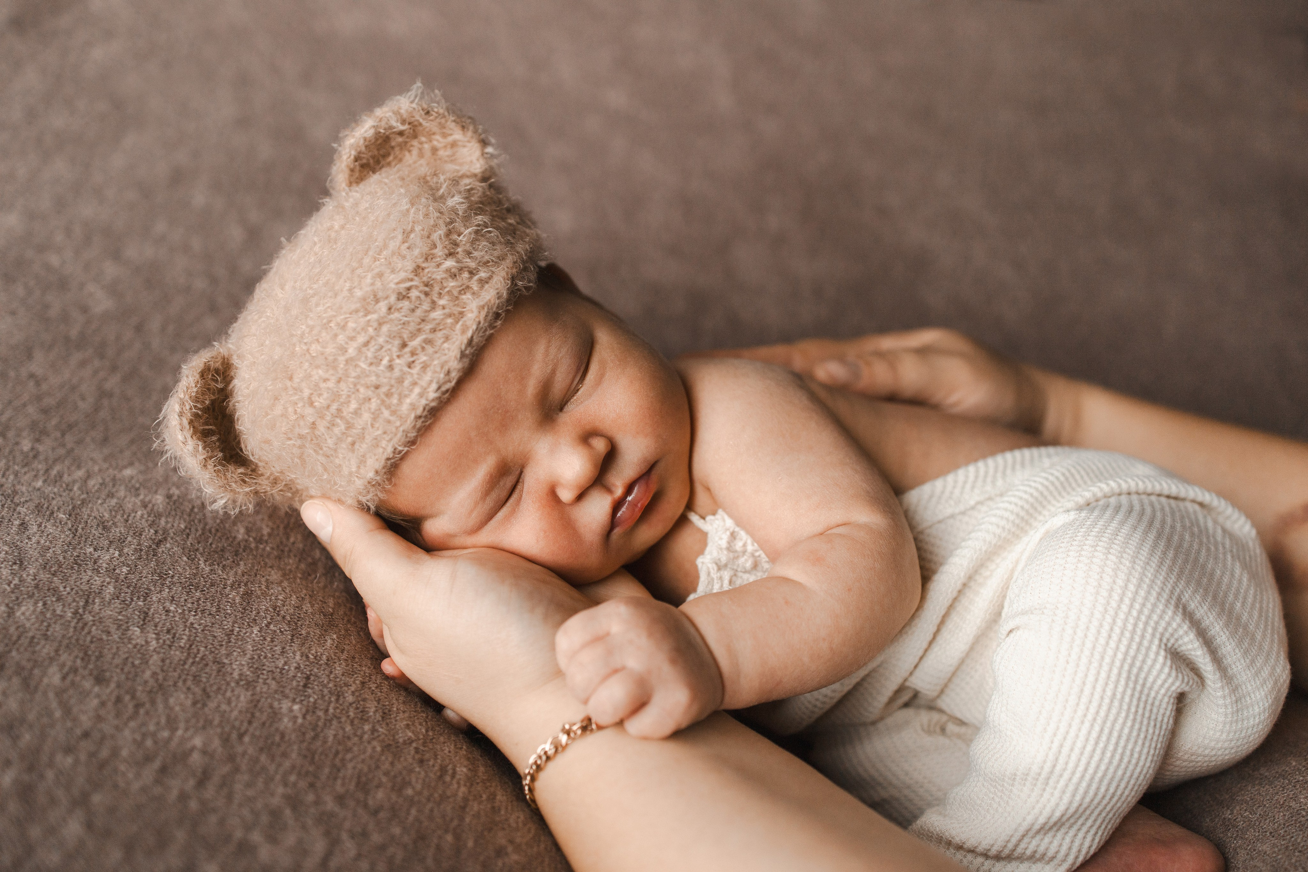 Филипп. Фотограф в Иркутске Тома Кабанова