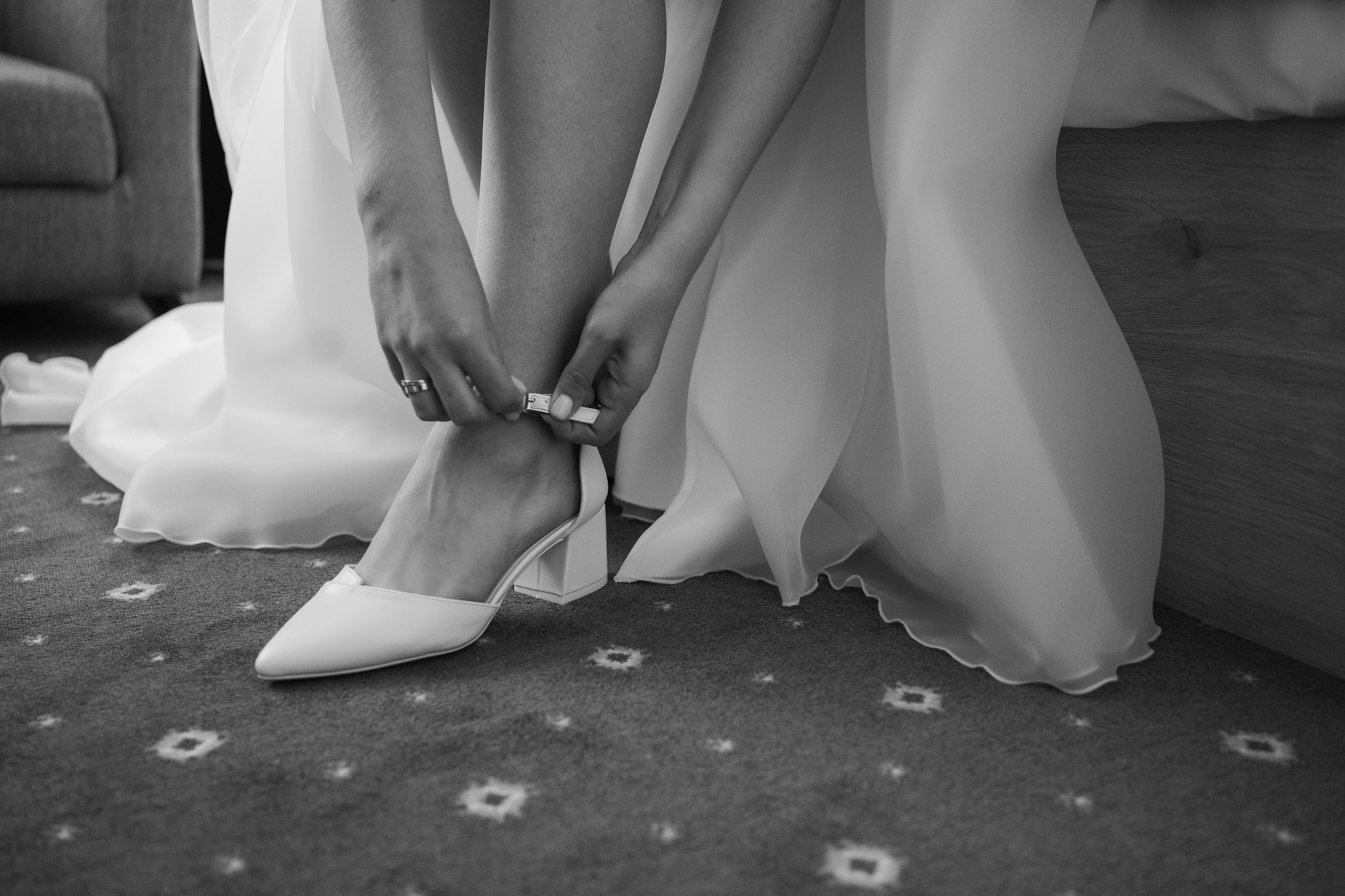 Леонид и Мария. Свадебный и семейный фотограф в Волгограде Наталья Наумова