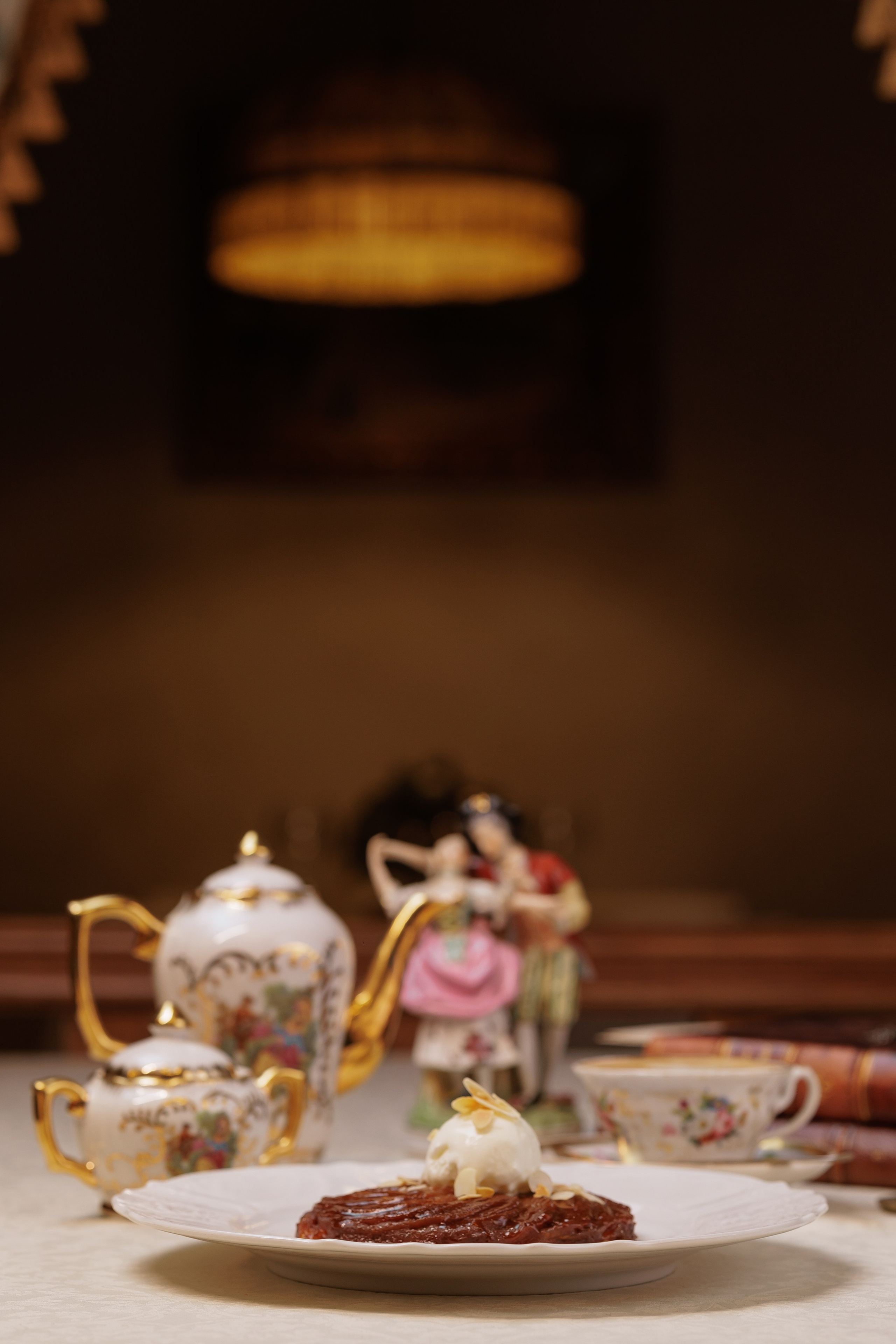 «Васнецов». Фото и видео контент за одну съемку — Веретенников Егор