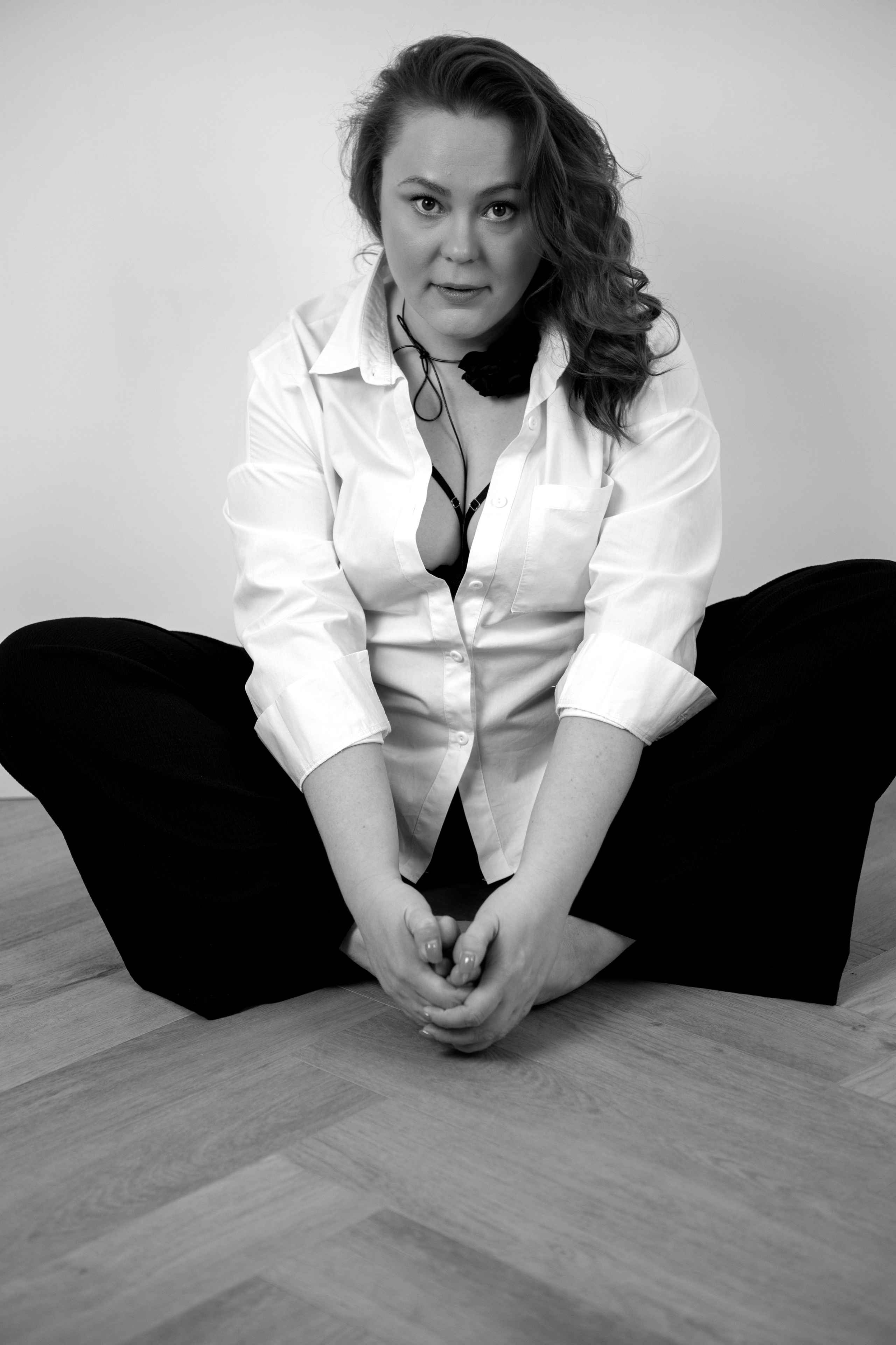 🤍. Фотограф в Нефтеюганске