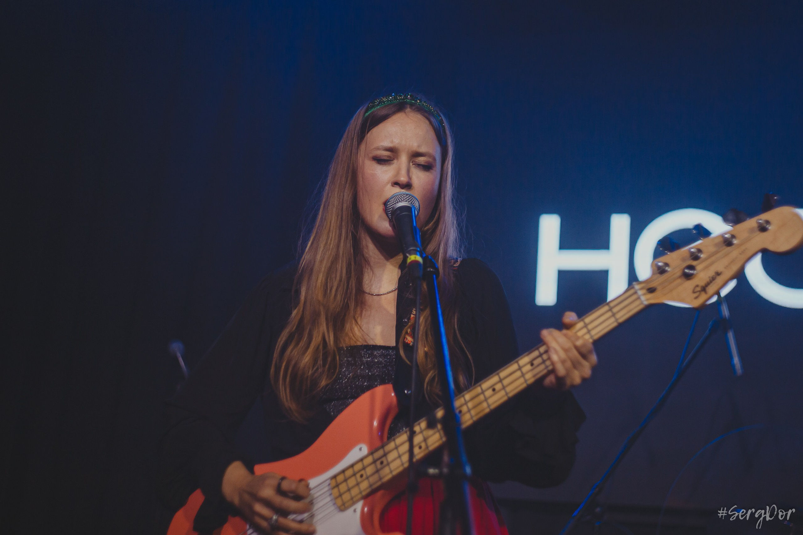 Несладко, Культурный центр «Сердце», Санкт-Петербург, концерт, СПб, 19.12.2024, SergDor, 19 декабря 2024 года, #SergDor