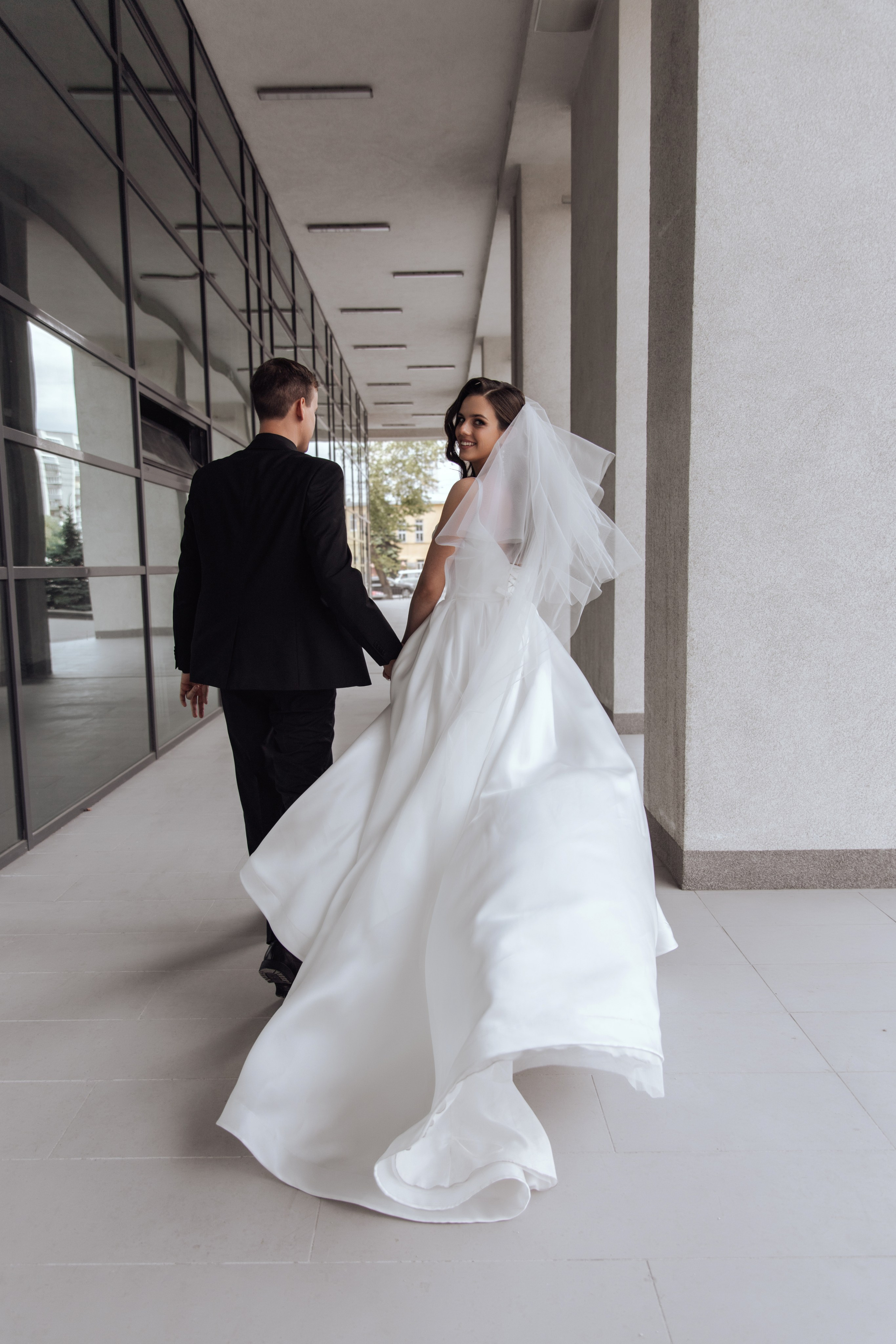 Свадебная фотосессия 30.06.23. СВАДЕБНЫЙ ФОТОГРАФ И ВИДЕОГРАФ УЛЬЯНОВСК