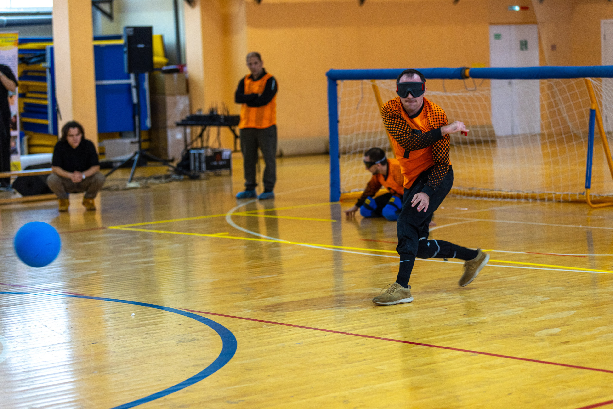 Спорт. Тархановский Павел Фото/Видео съёмка