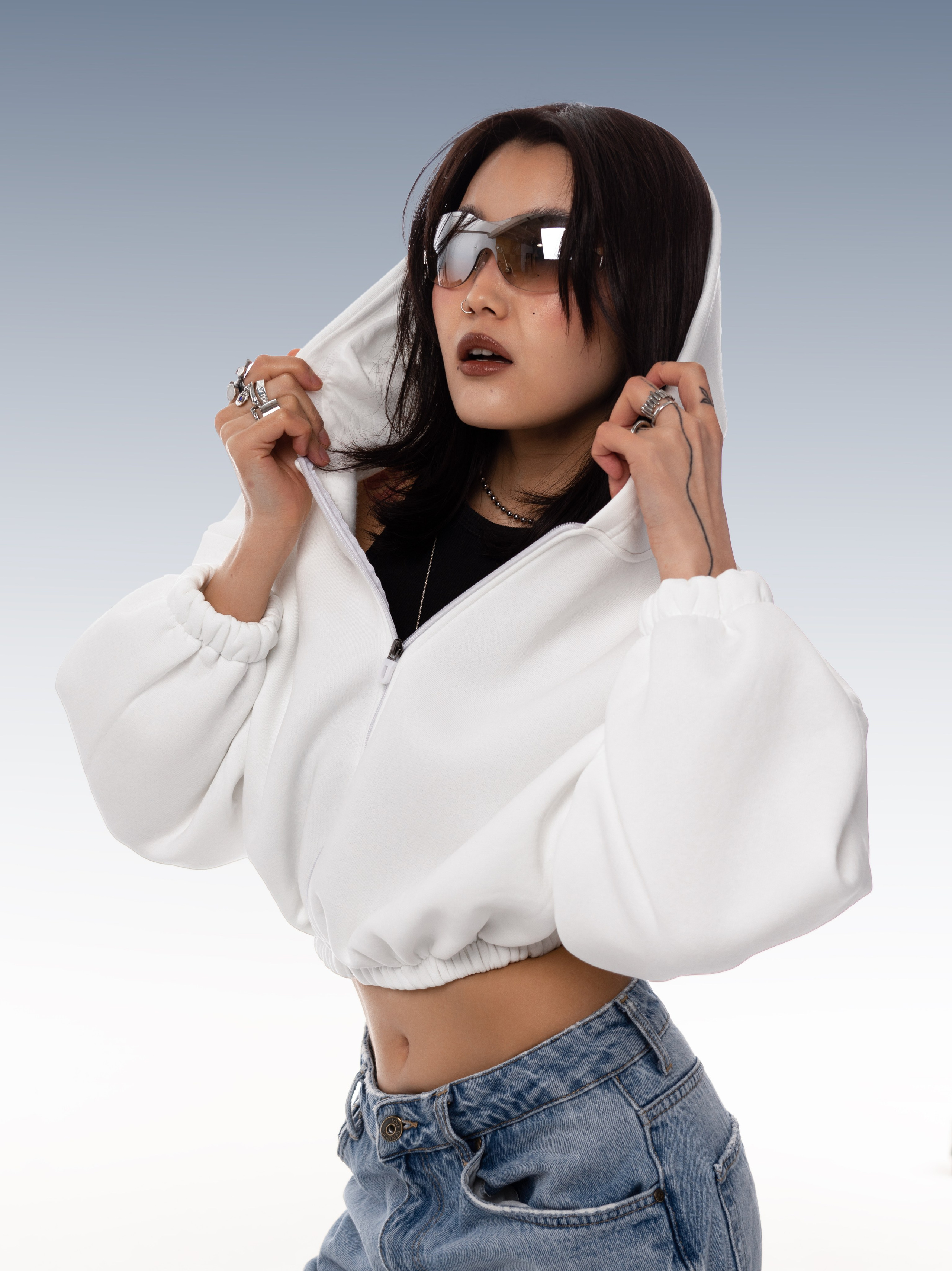 WB CATALOG FOR VESNER (4). ART фотограф NBIRDIE