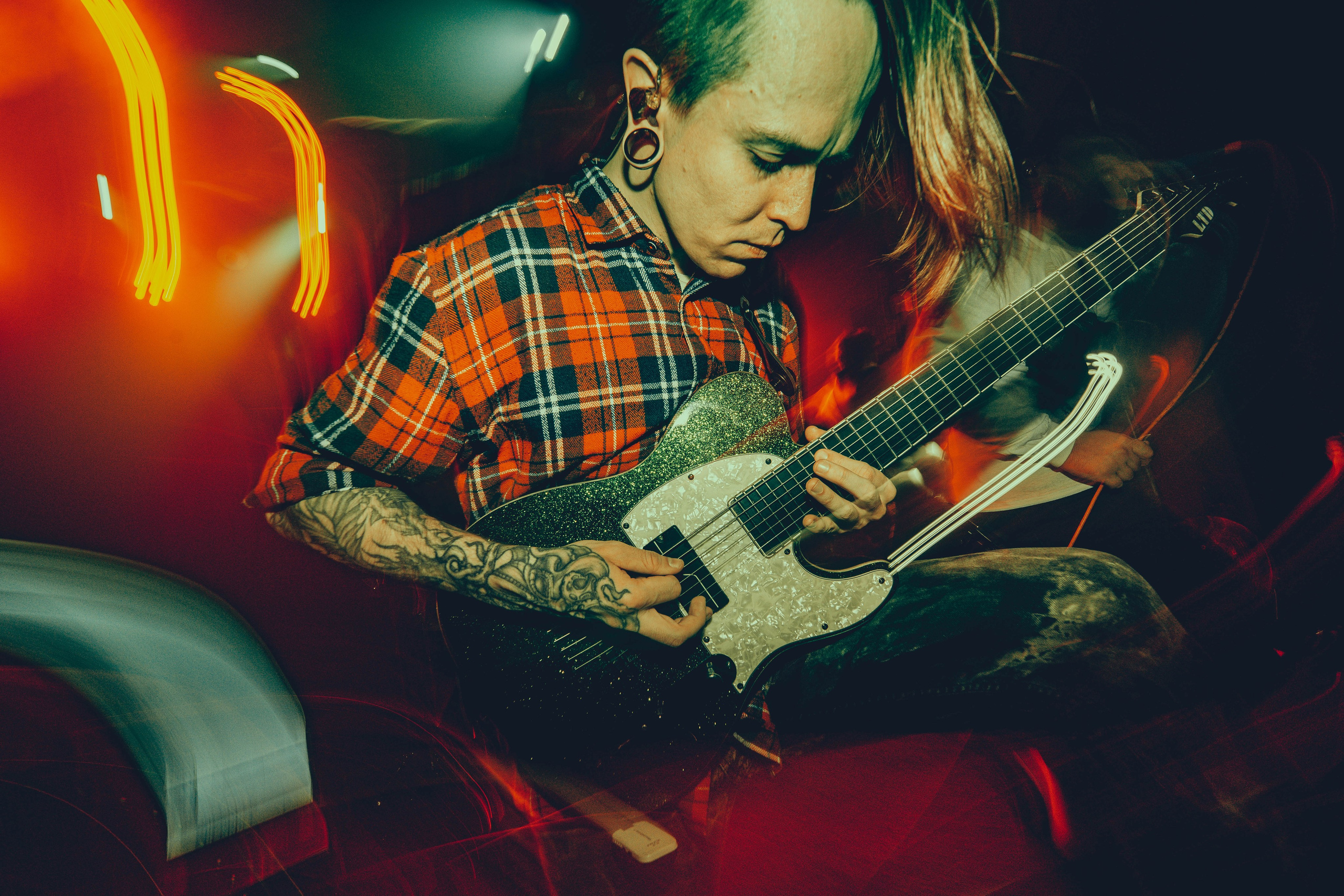 Bite the goat 14.06.2025. Фотограф Дядя Сник