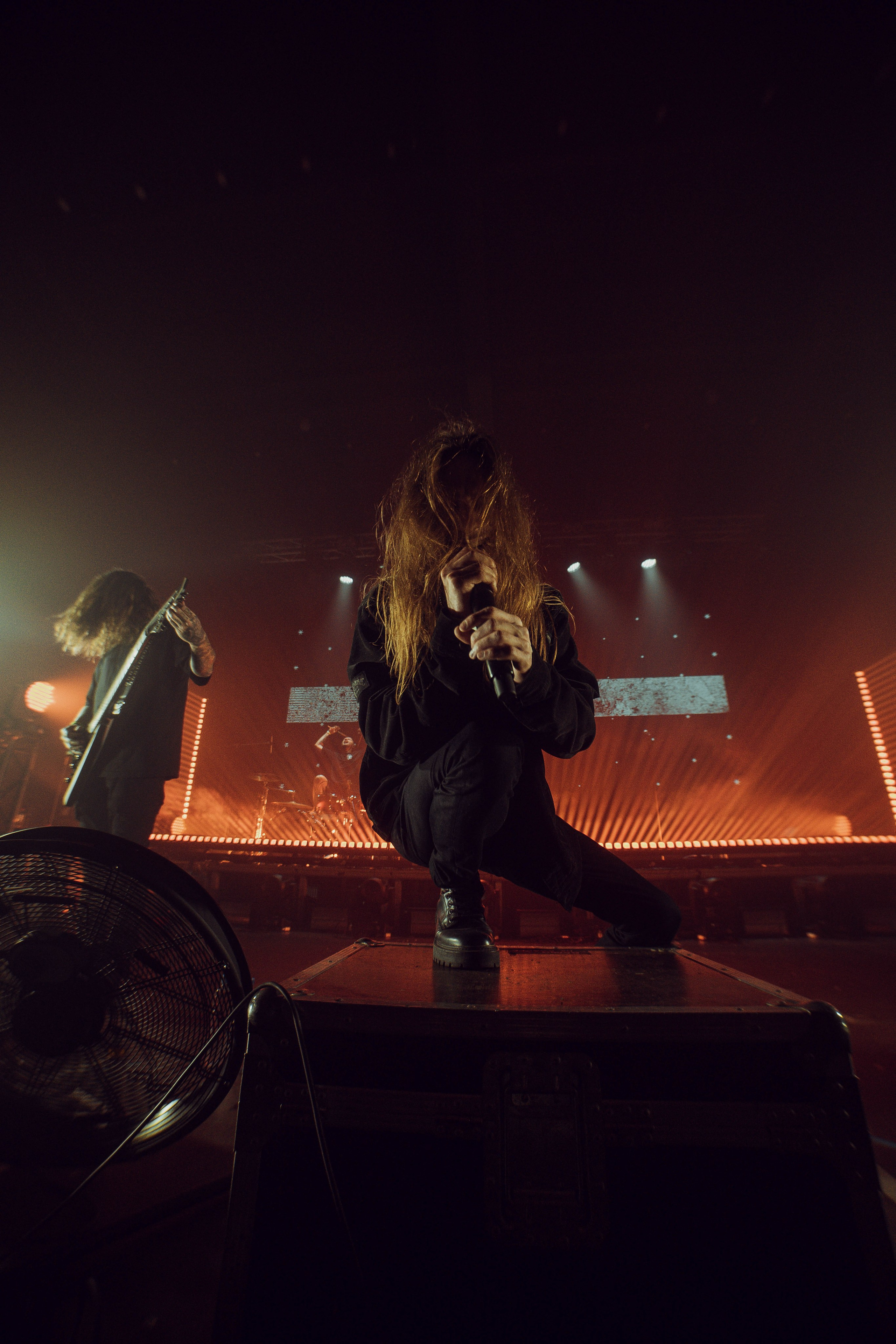 Amatory 3.01.2024. Фотограф Дядя Сник