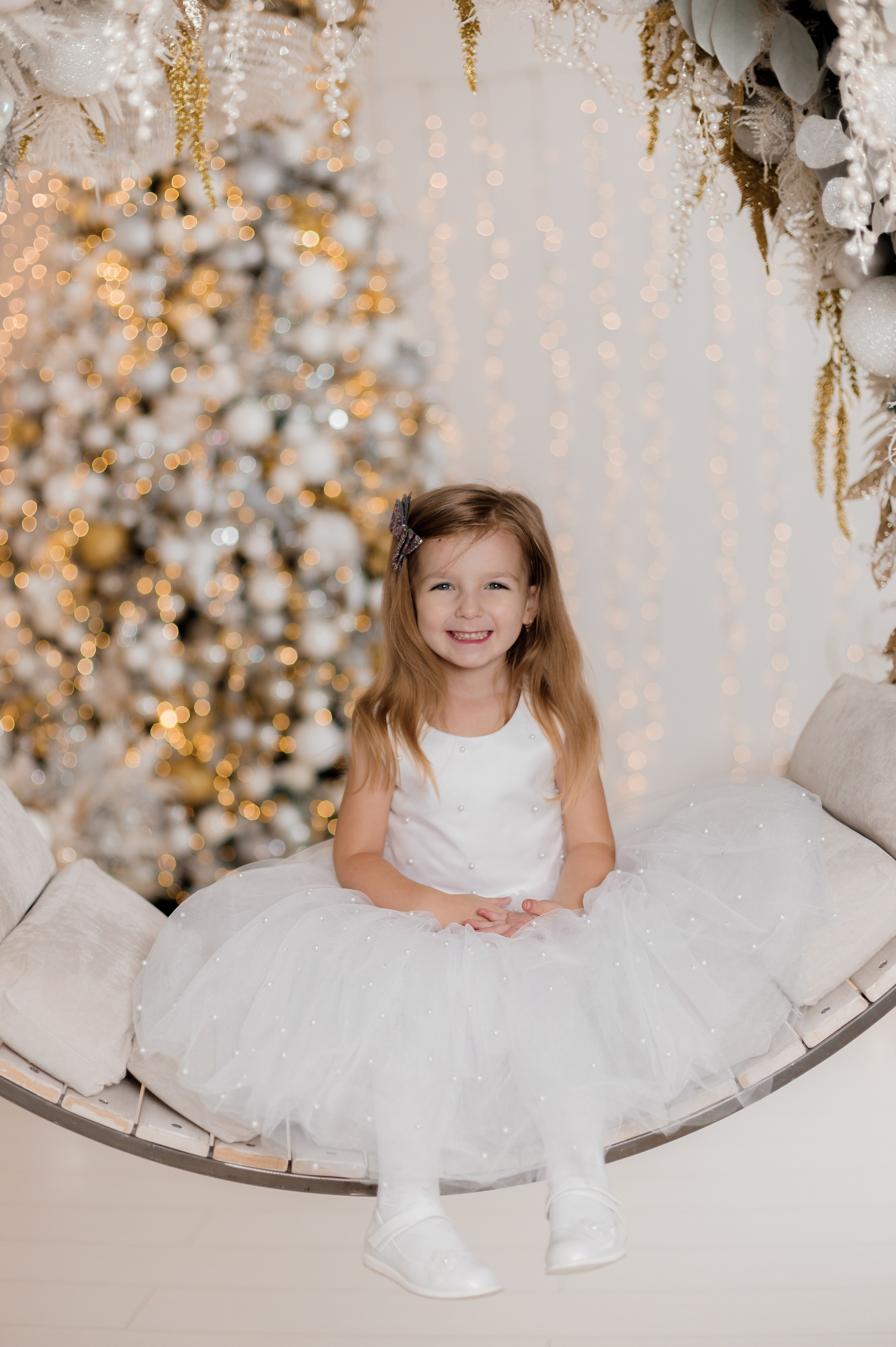 № 22. Фотограф в Москве Юлия Хамзина