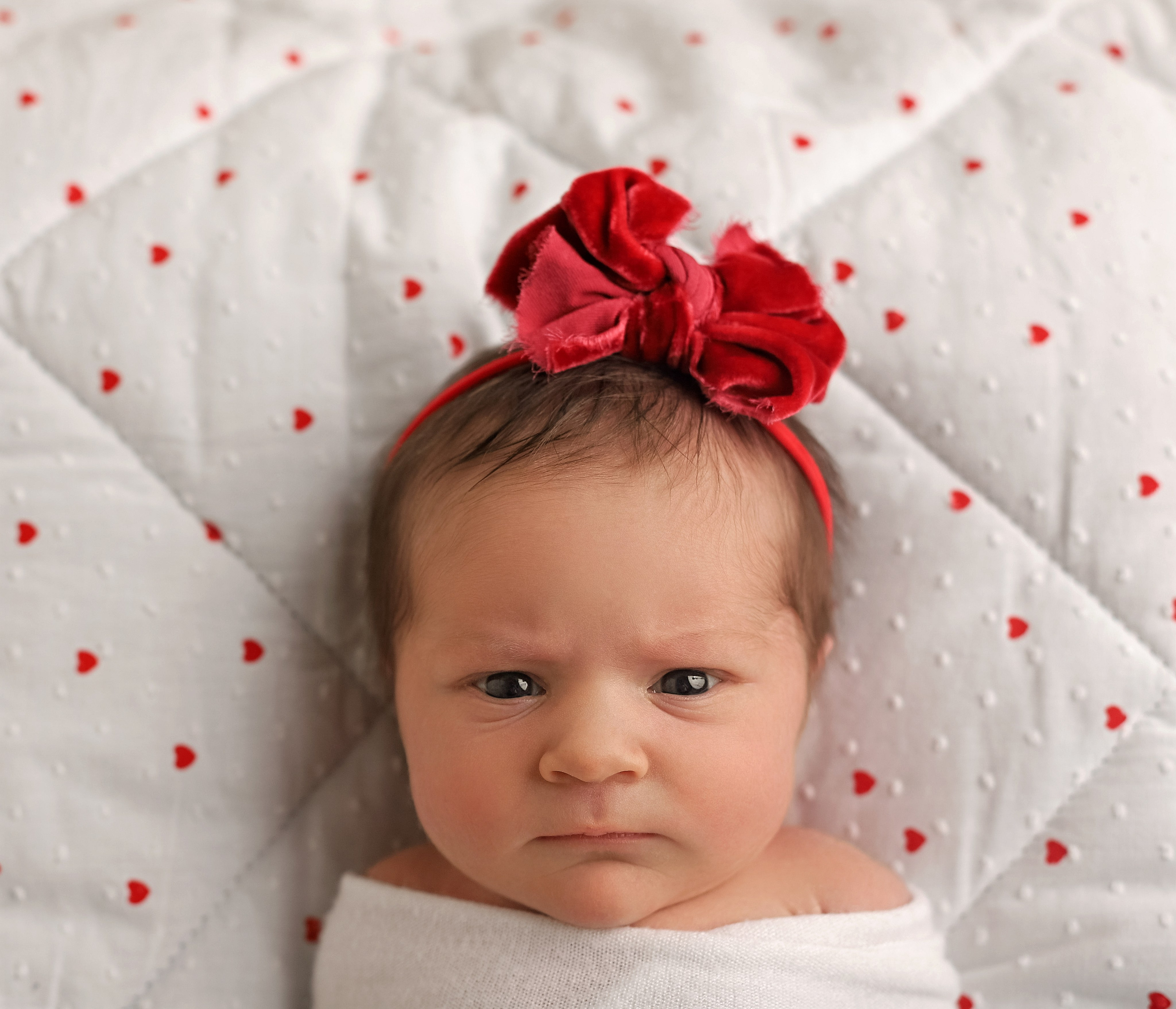 Новорожденные. Детский фотограф в Москве и Московской области