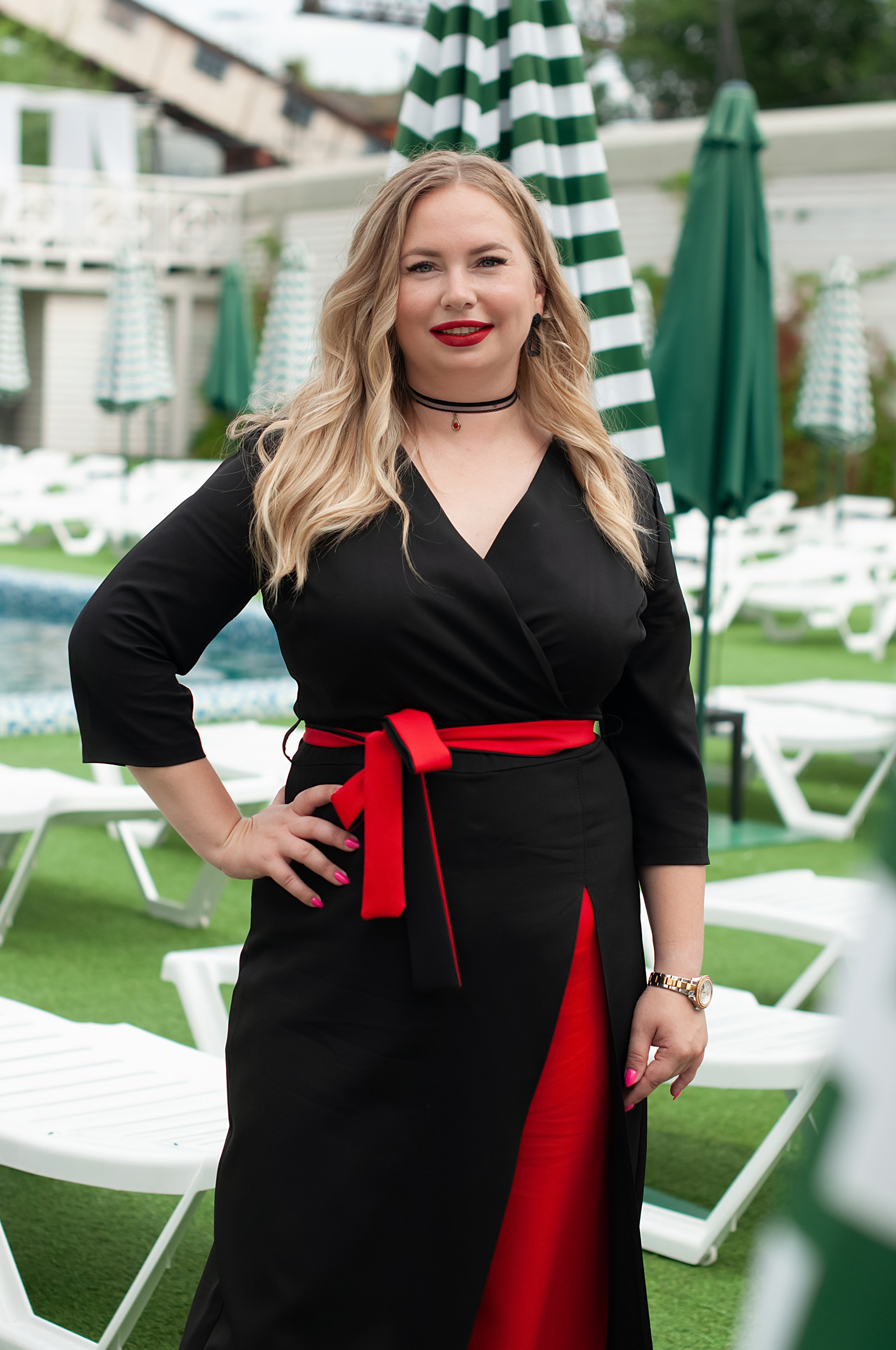 Семейные фотосессии. Фотограф в Хабаровске