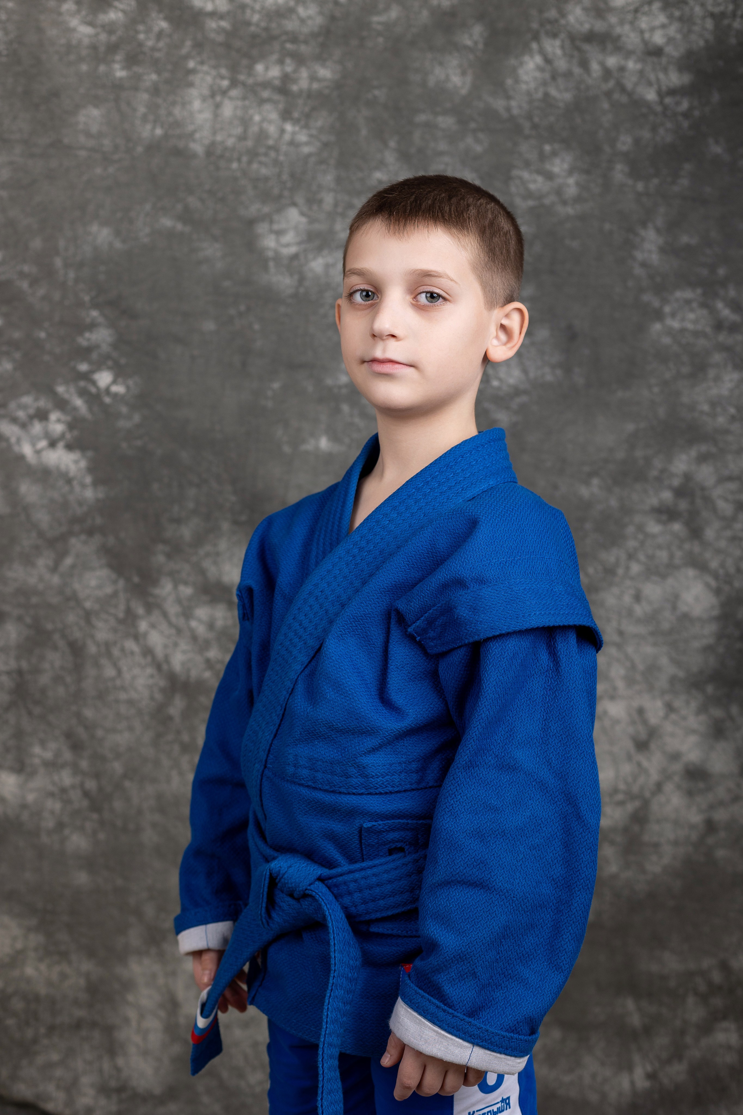 Съемка спортсменов для доски почета. Выпускные альбомы Майкоп, Краснодар Елена Золотарева