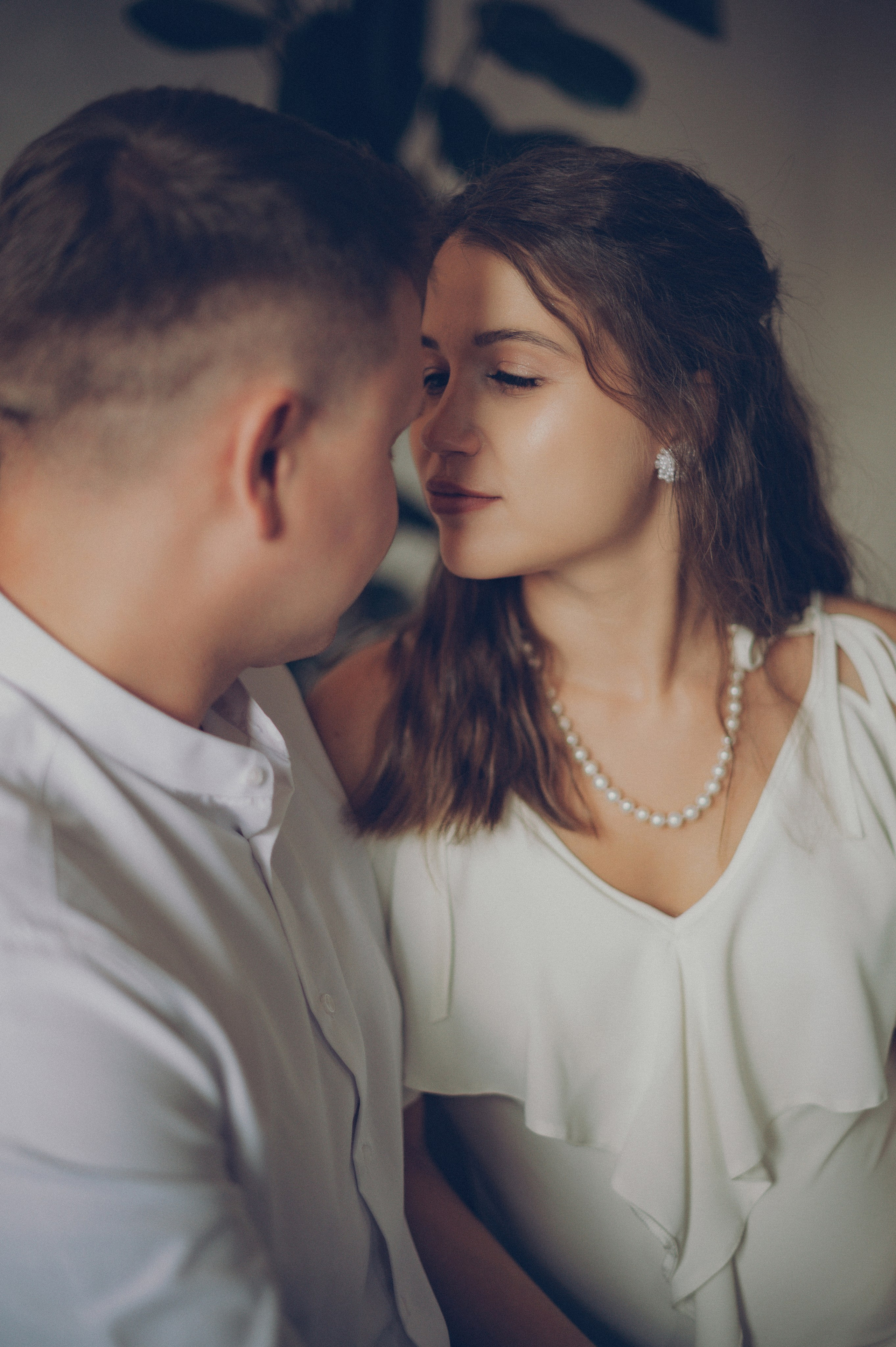 Елена и Денис (Sk-studio). Фотограф, г. Лесной Свердловской области