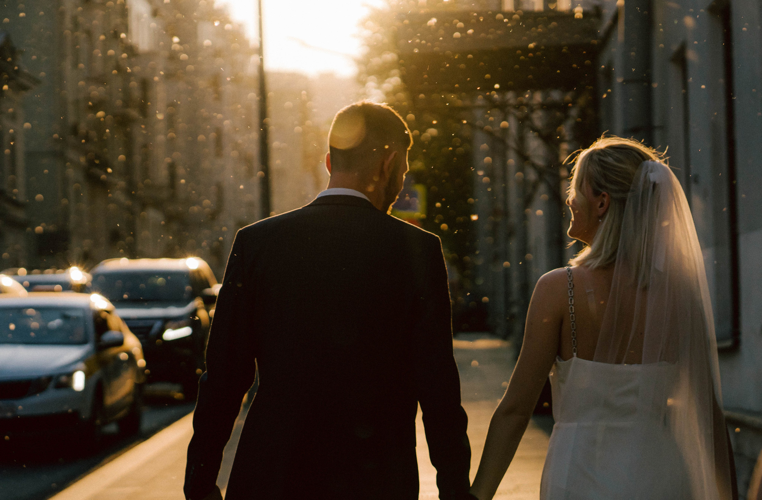 Твой фотограф Алина Кочергина