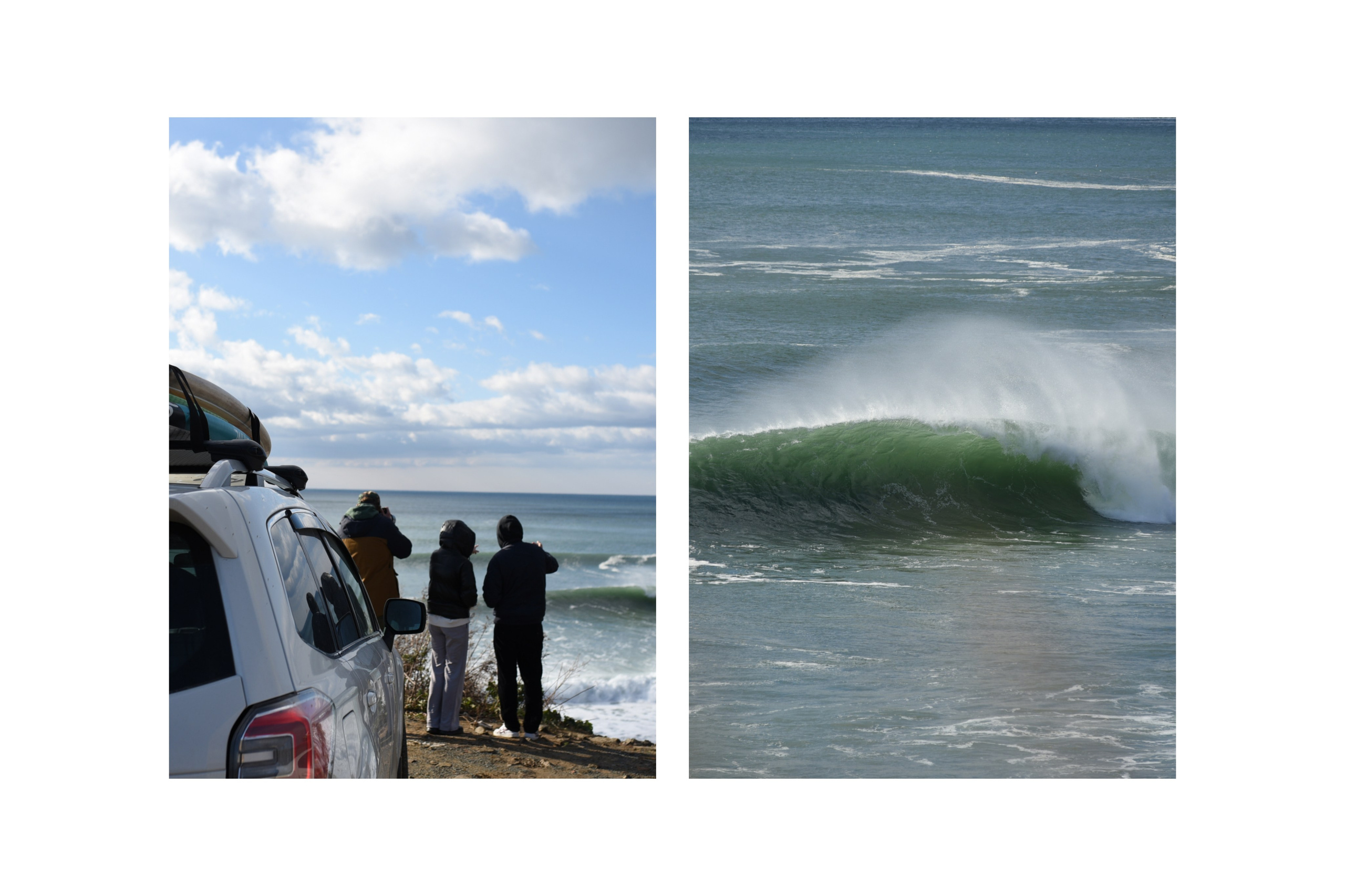 Services. Anastasia Serdyuk, travel photographer, travel photo, portraits, stories, fineart prints