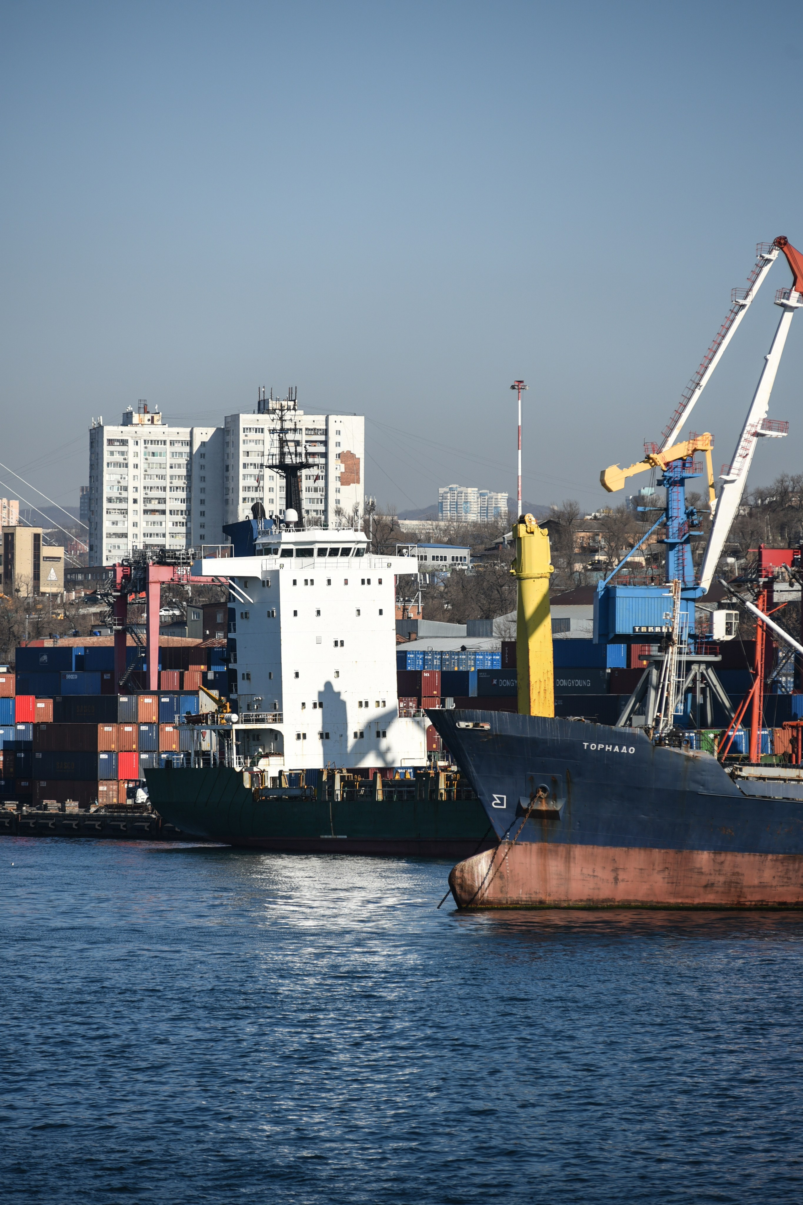 Urban. Anastasia Serdyuk, travel photographer, travel photo, portraits, stories, fineart prints