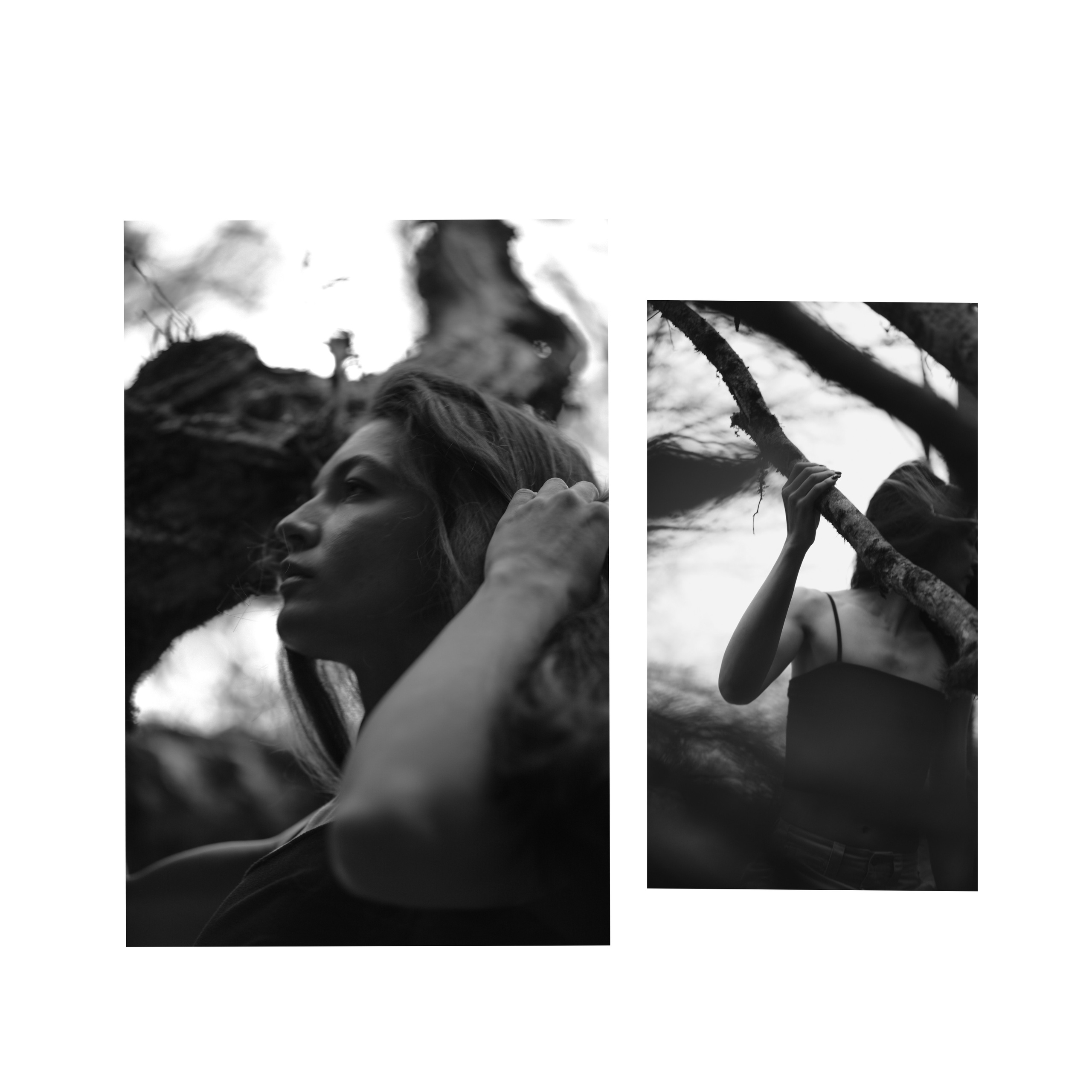 Services. Anastasia Serdyuk, travel photo, portraits, lifestyle, stories, fine art prints