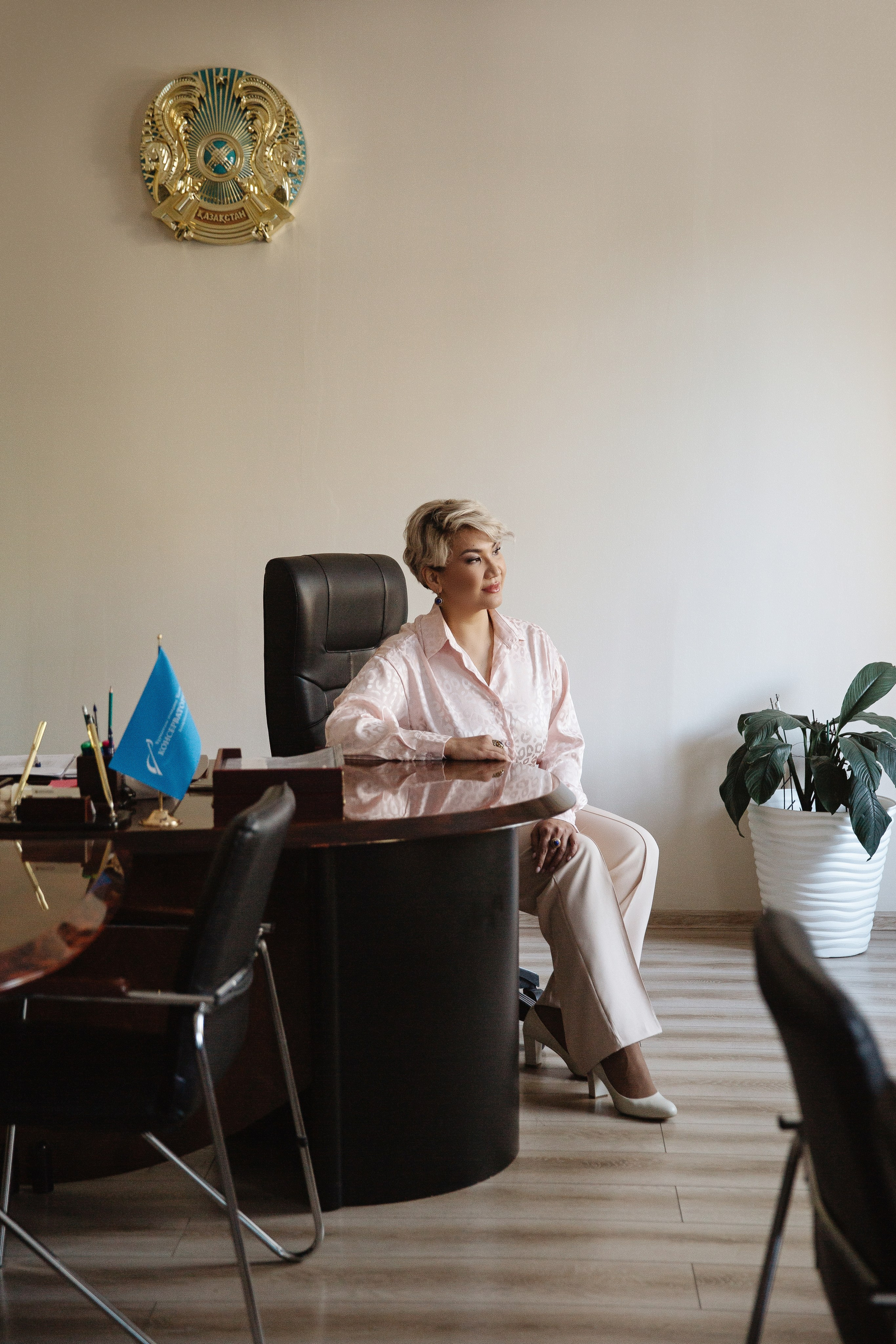 Business portraits. Lena Sorokina photographer, Astana, Kazakhstan