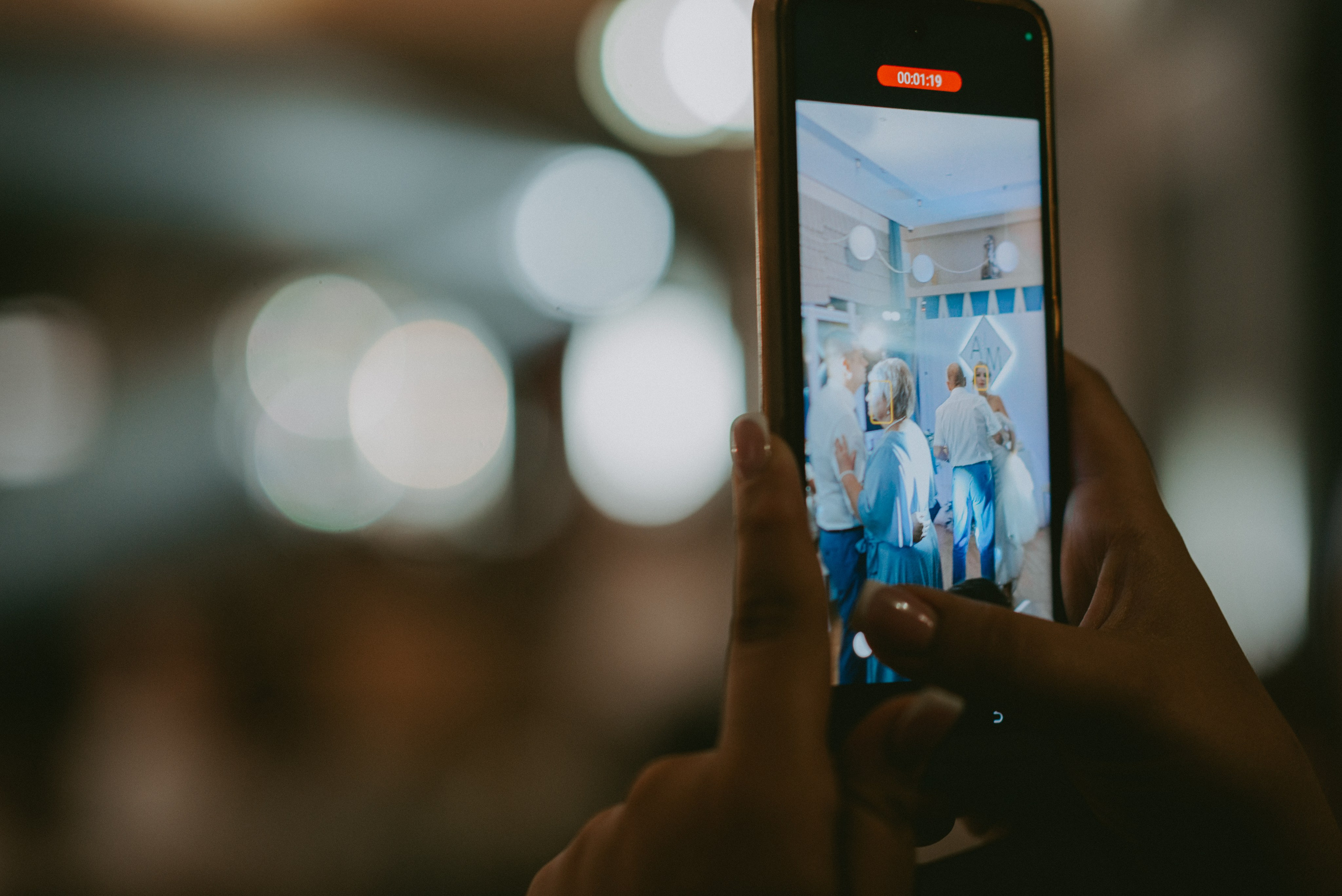 Маргарита & Анатолий фотограф Елена Горбач. Свадебный и семейный фотограф город Темрюк Фотостудия Темрюк