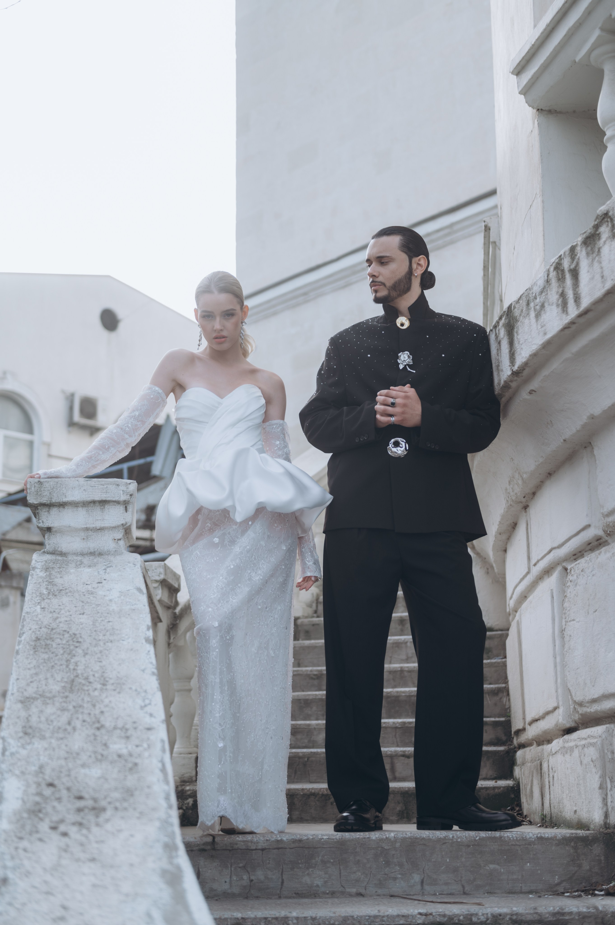 Тамара&Ростислав. Свадебный и семейный фотограф город Темрюк Фотостудия Темрюк