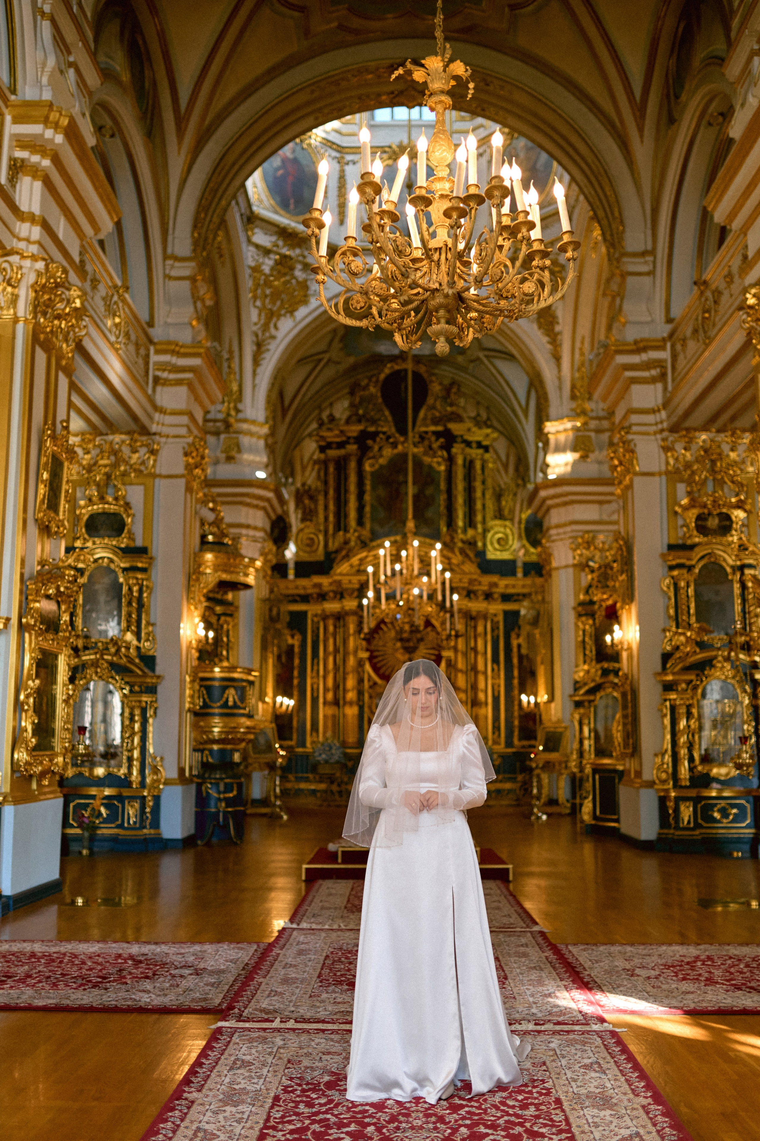 Давид & Яна. Сестры Карабаза. Фотографы и ретушеры в Москве и Санкт-Петербурге