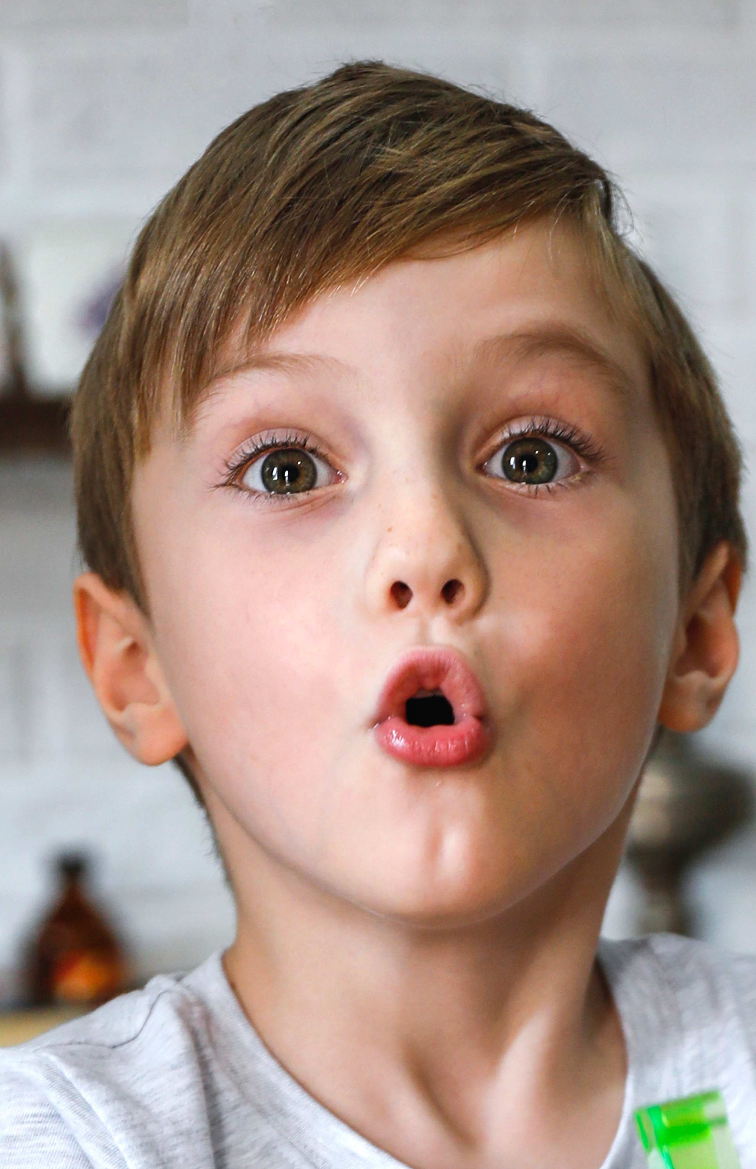 Семейный фотограф г. Алматы Натали Козина