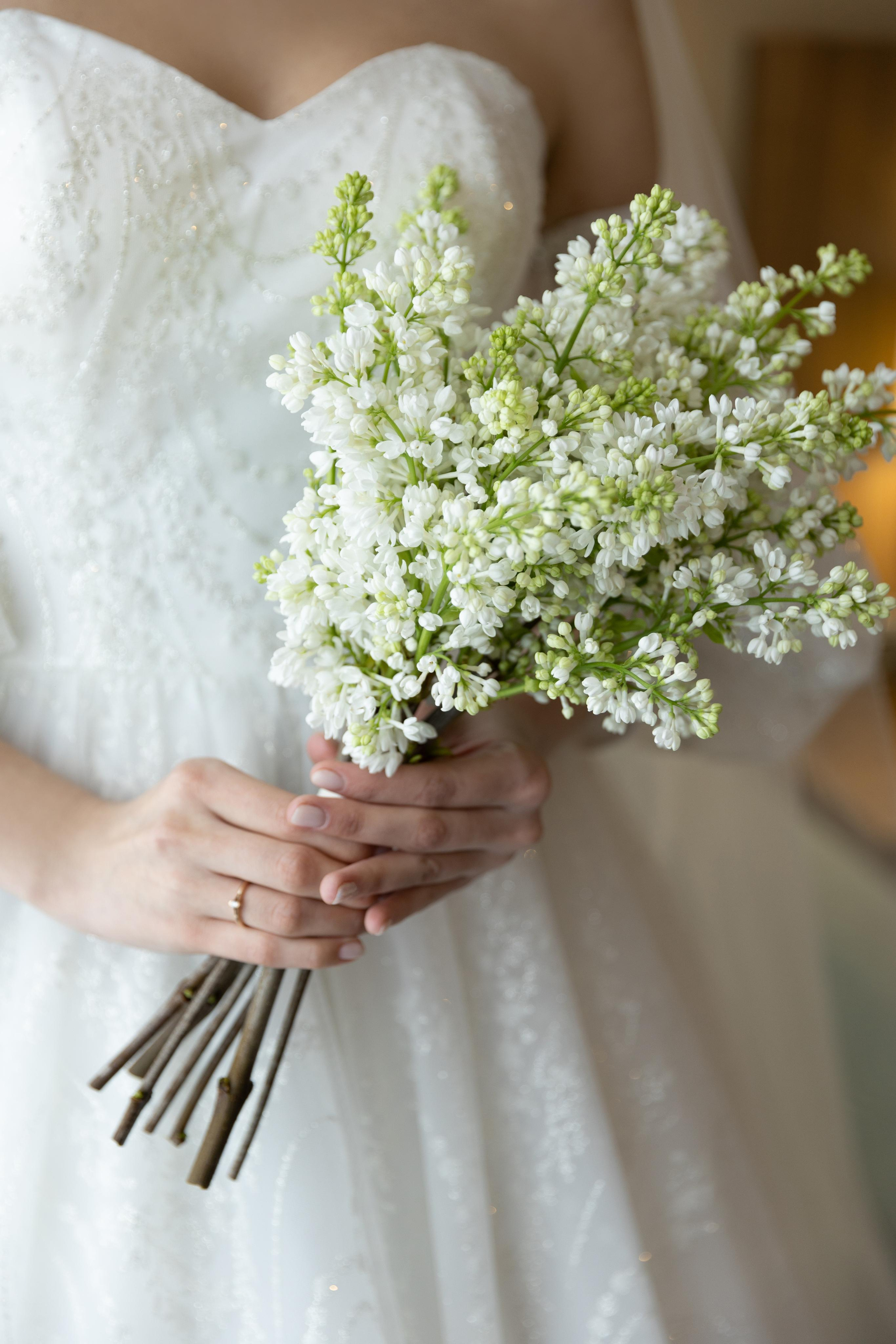 Свадебный и семейный фотограф Евгения Привалова. Новороссийск. Анапа