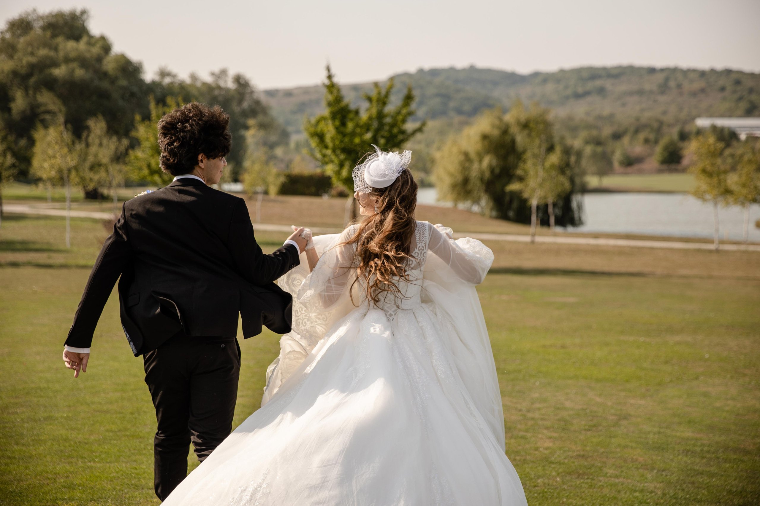 Свадебный и семейный фотограф Евгения Привалова. Новороссийск. Анапа