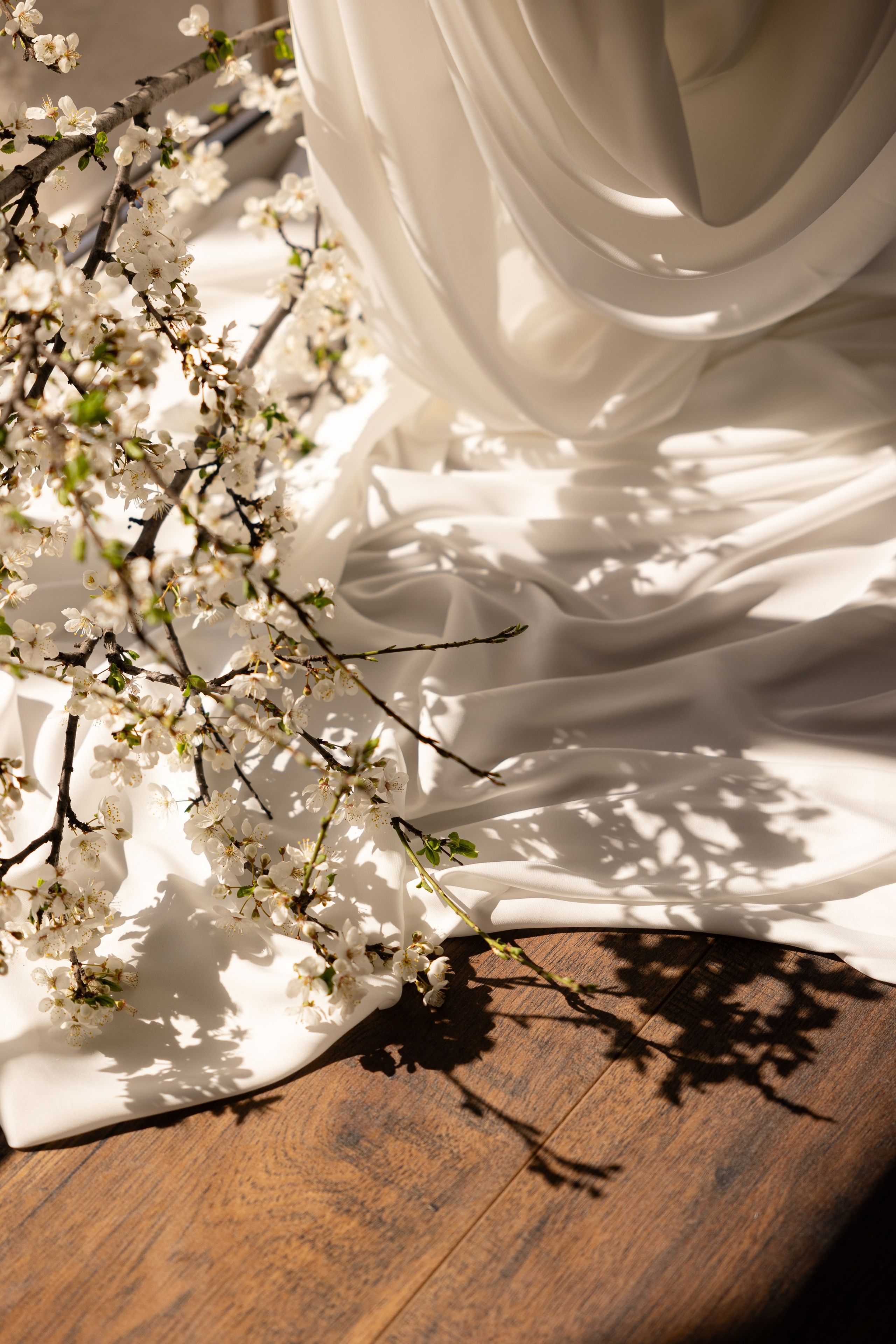 Butterfly Love. Михаил и Анна. Свадебный и семейный фотограф Евгения Привалова. Новороссийск. Анапа