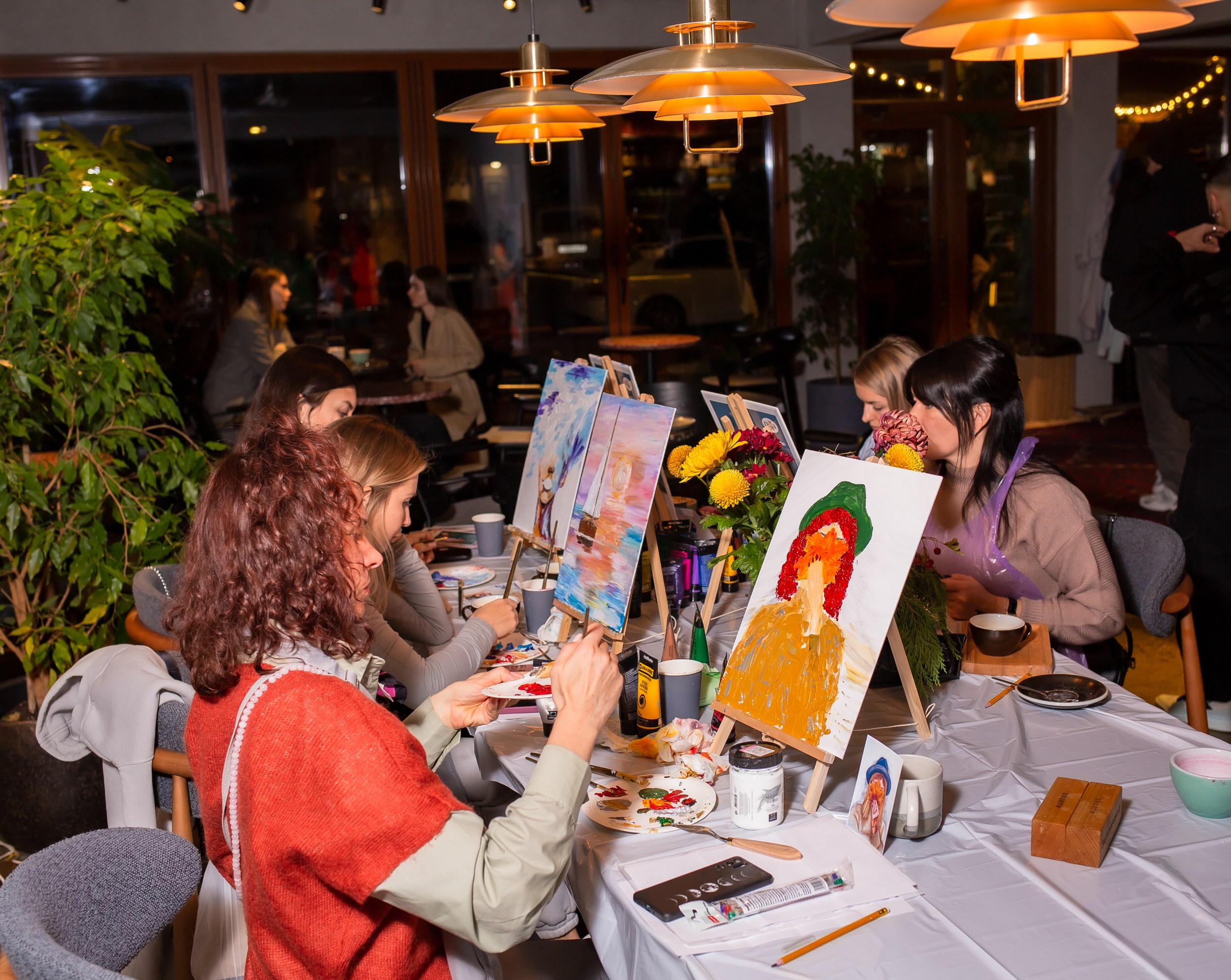 Фотограф в Сочи на мастер-класс заказать. Фотограф Сочи Адлер. Солькаева Анастасия