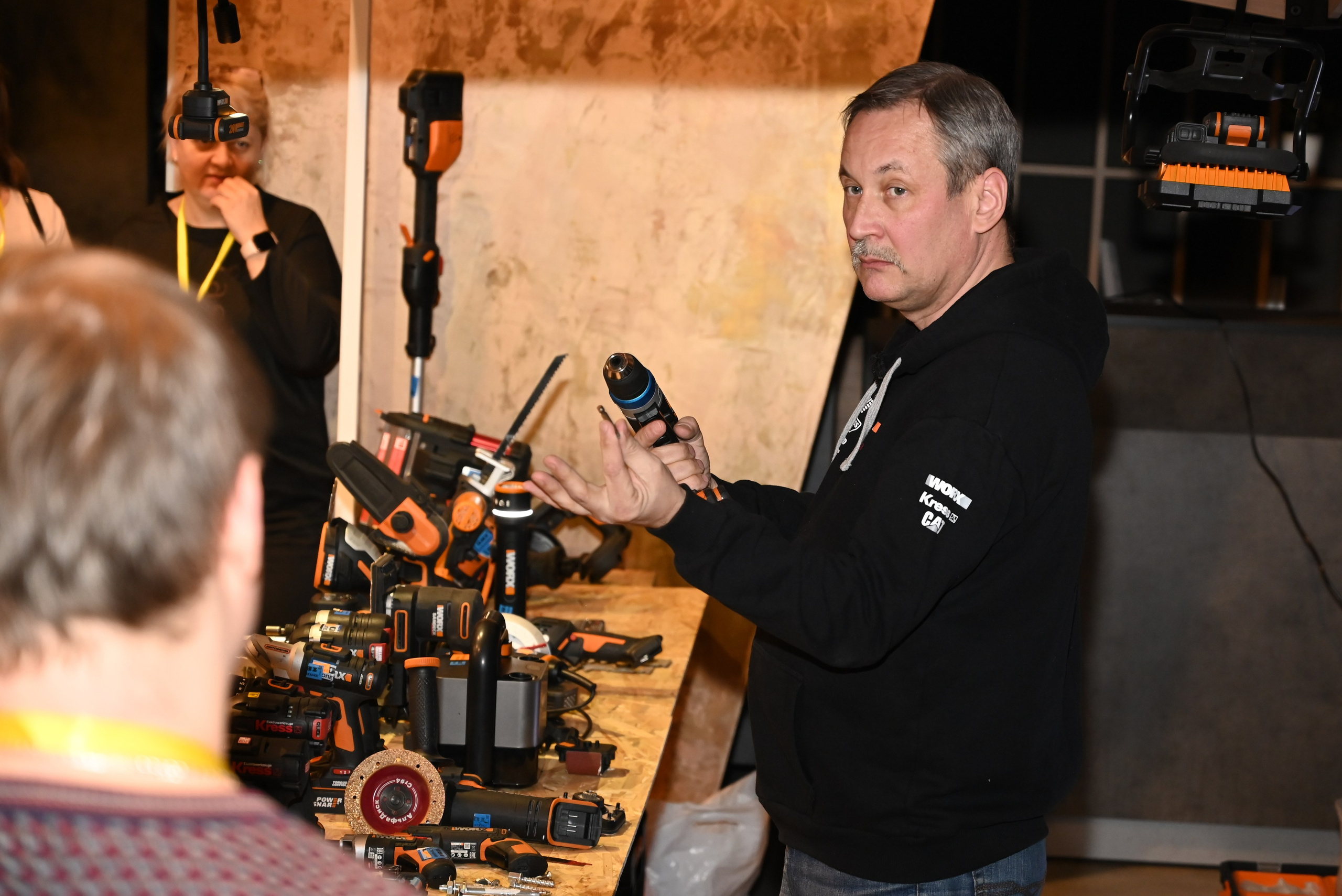 Репортажная съемка мероприятий. Выпускные Альбомы в Нижнем Новгороде