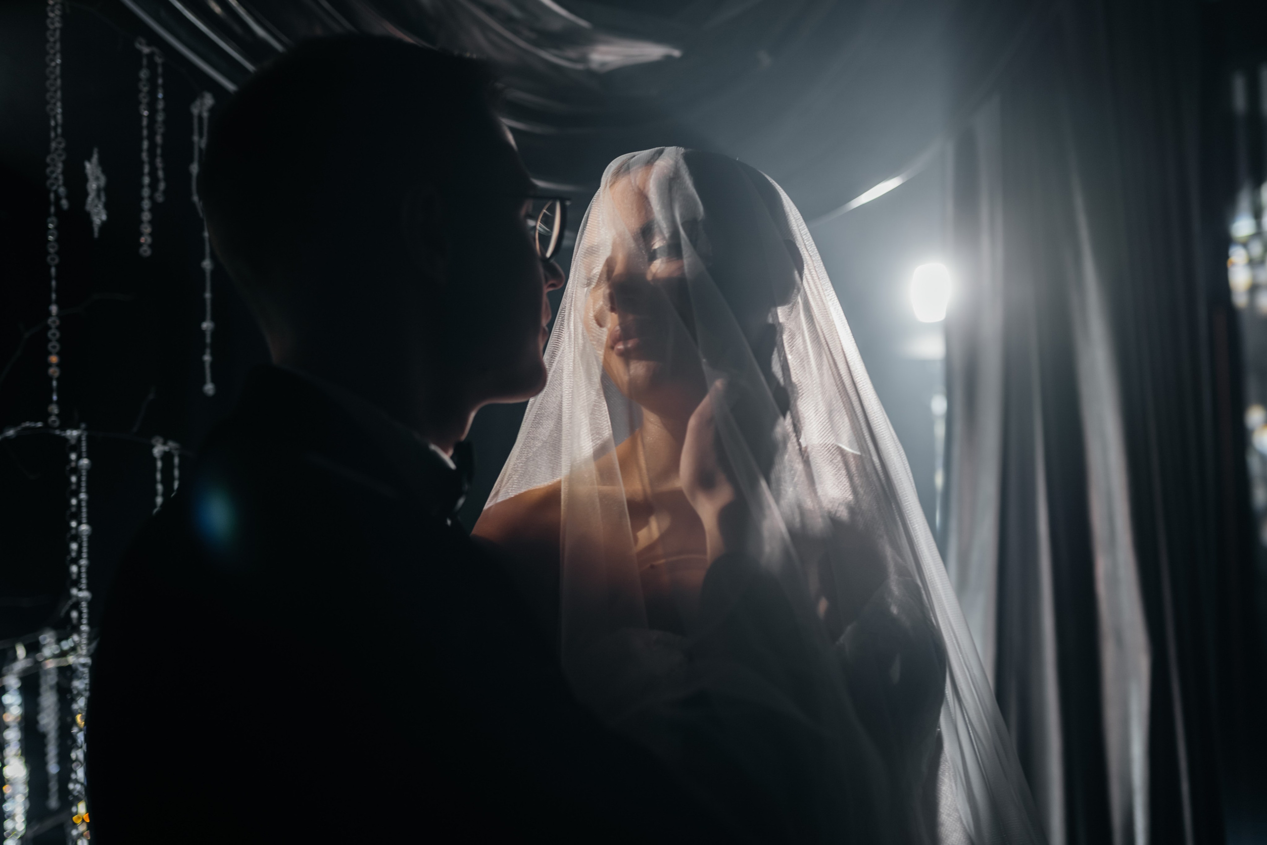 Павел и Анастасия. Gan media. Свадебные видео и фото в Барнауле. Антон Губанов