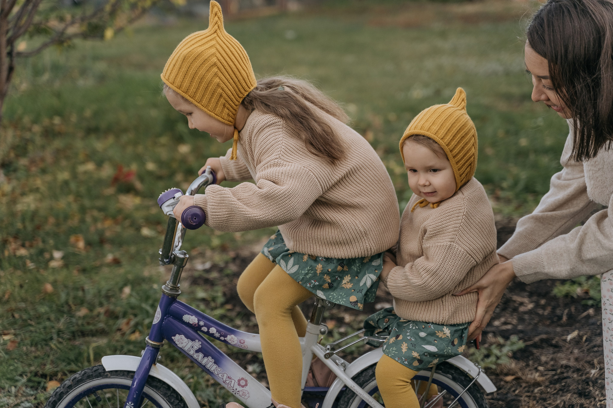 Разалина Рамина Амира. Свадебный семейный фотограф Ксения Божко Уфа Раевка никах в Нарыстау