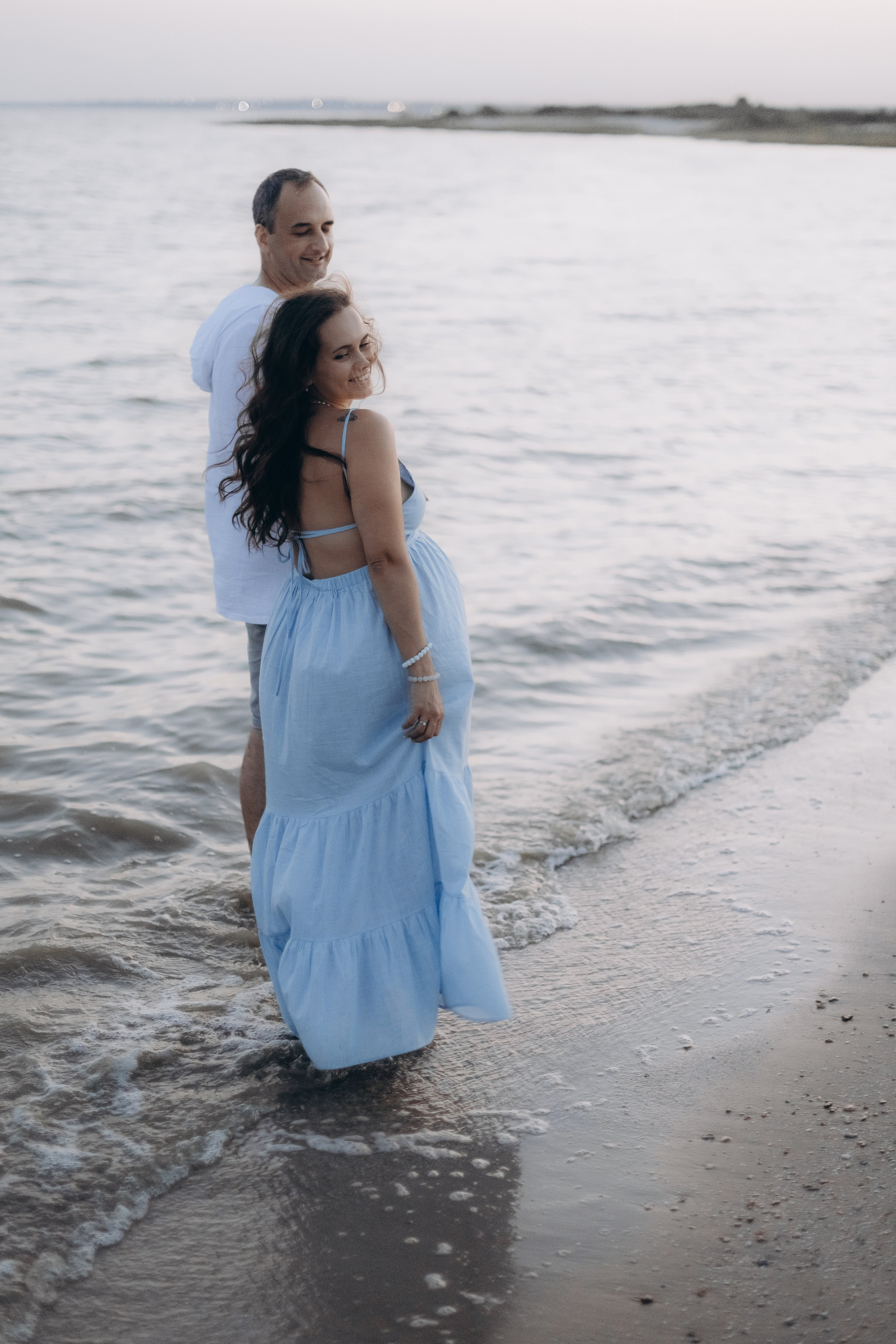 Марго и Дима. Главная