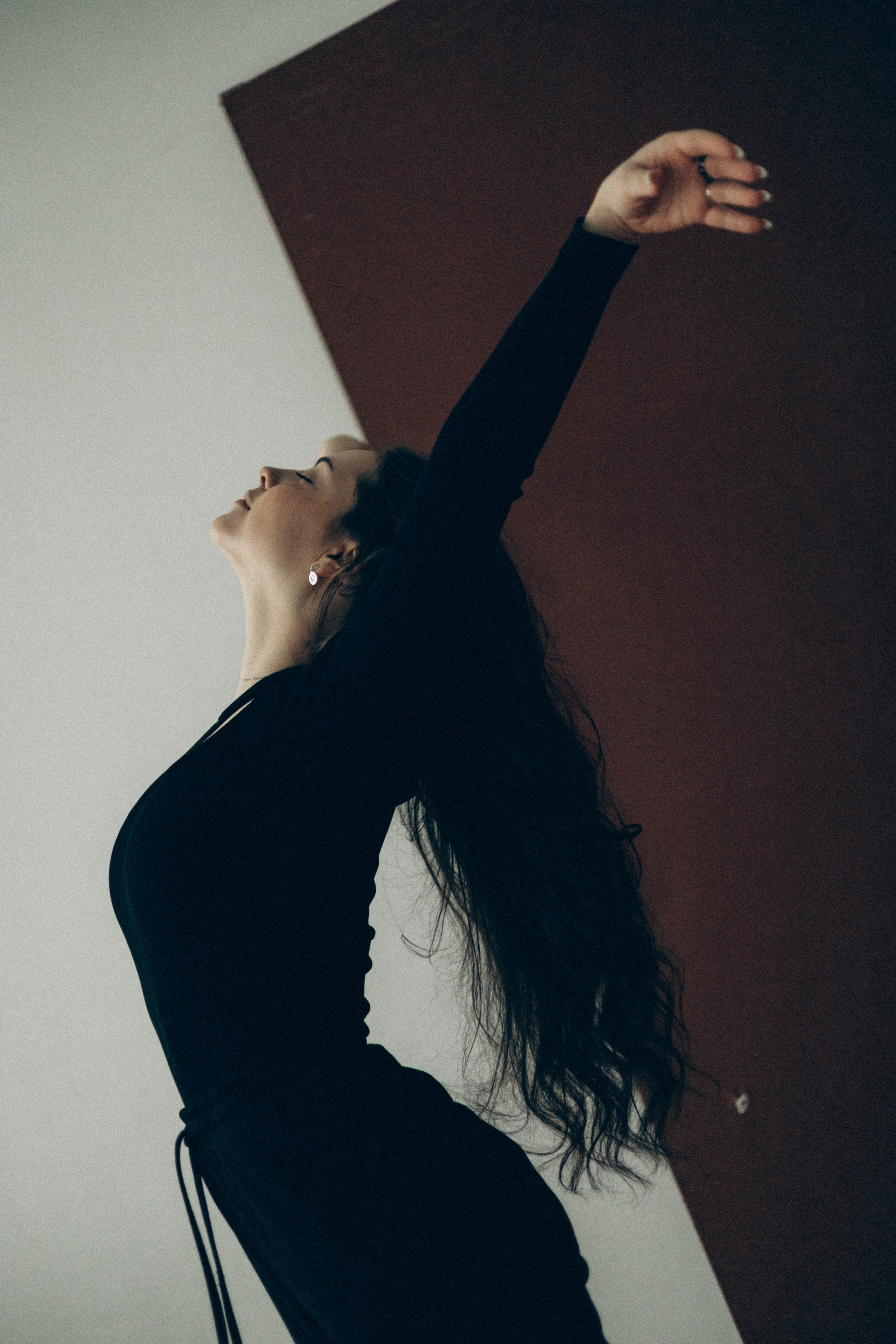 Настя — студия itten. Фотограф в Москве и области Титова Наталья